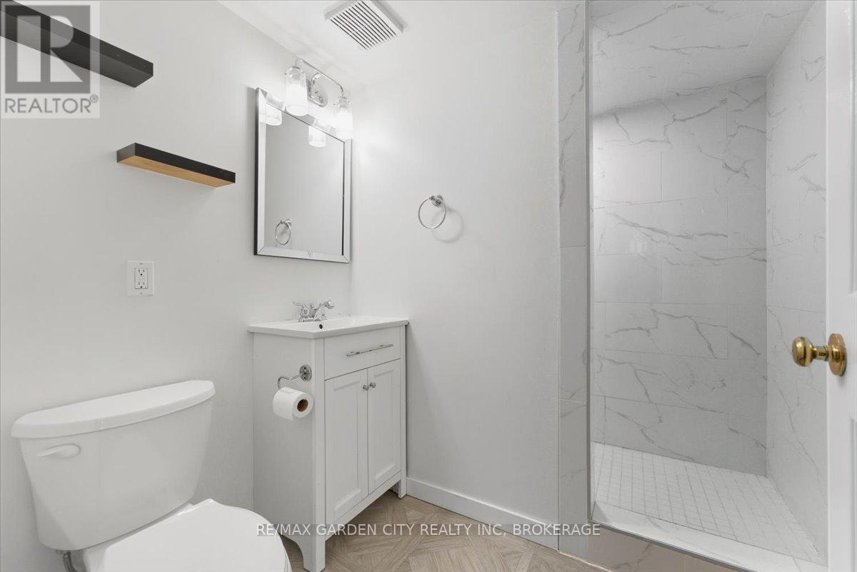 4 Fox Trail Drive, St. Catharines, Ontario  L2S 3T7 - Photo 24 - X14096496