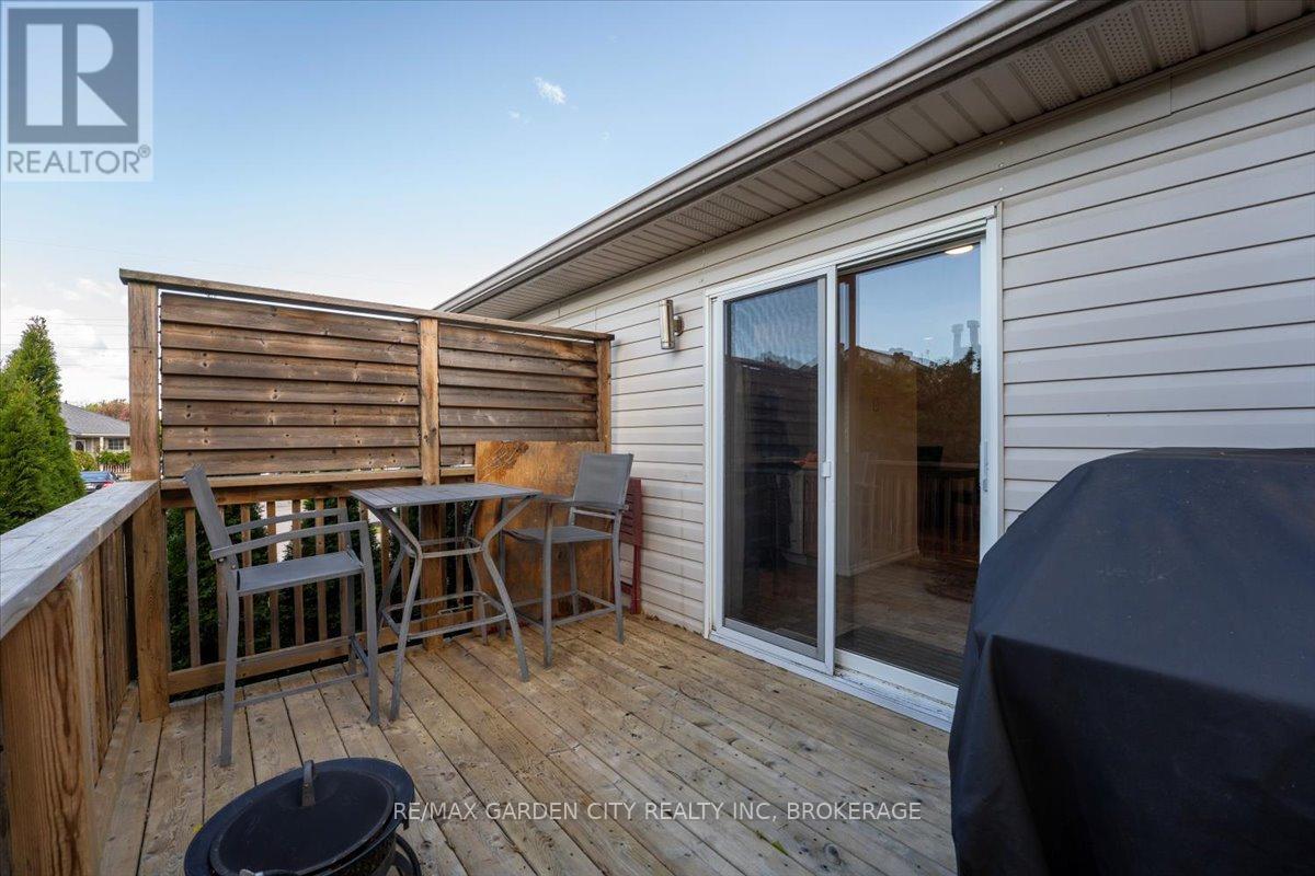 4 Fox Trail Drive, St. Catharines, Ontario  L2S 3T7 - Photo 27 - X14096496