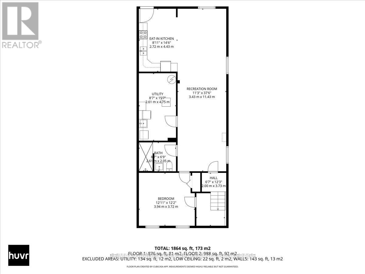 4 Fox Trail Drive, St. Catharines, Ontario  L2S 3T7 - Photo 36 - X14096496