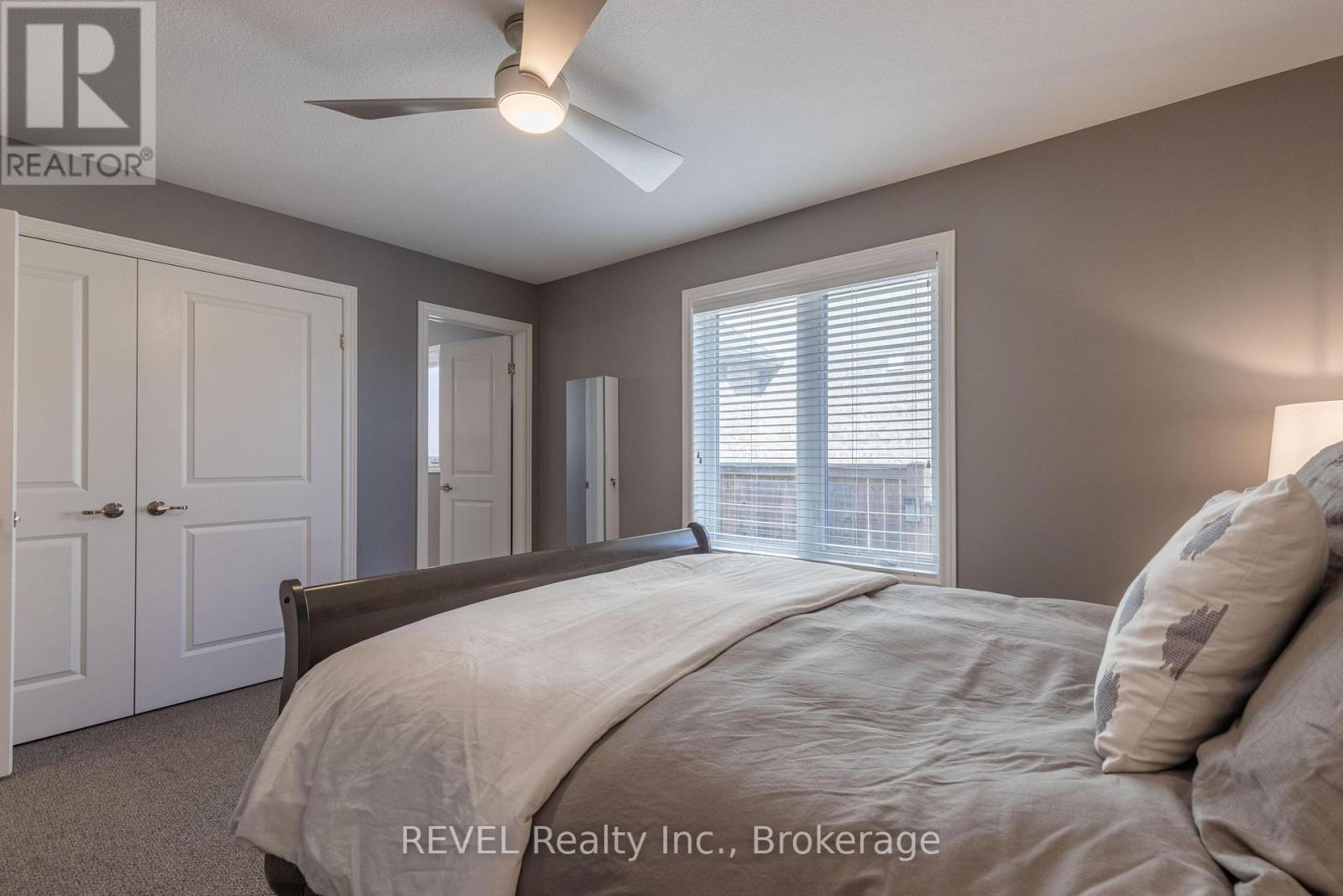 20 Elliot Street, Thorold, Ontario  L2V 0E6 - Photo 14 - X14096538