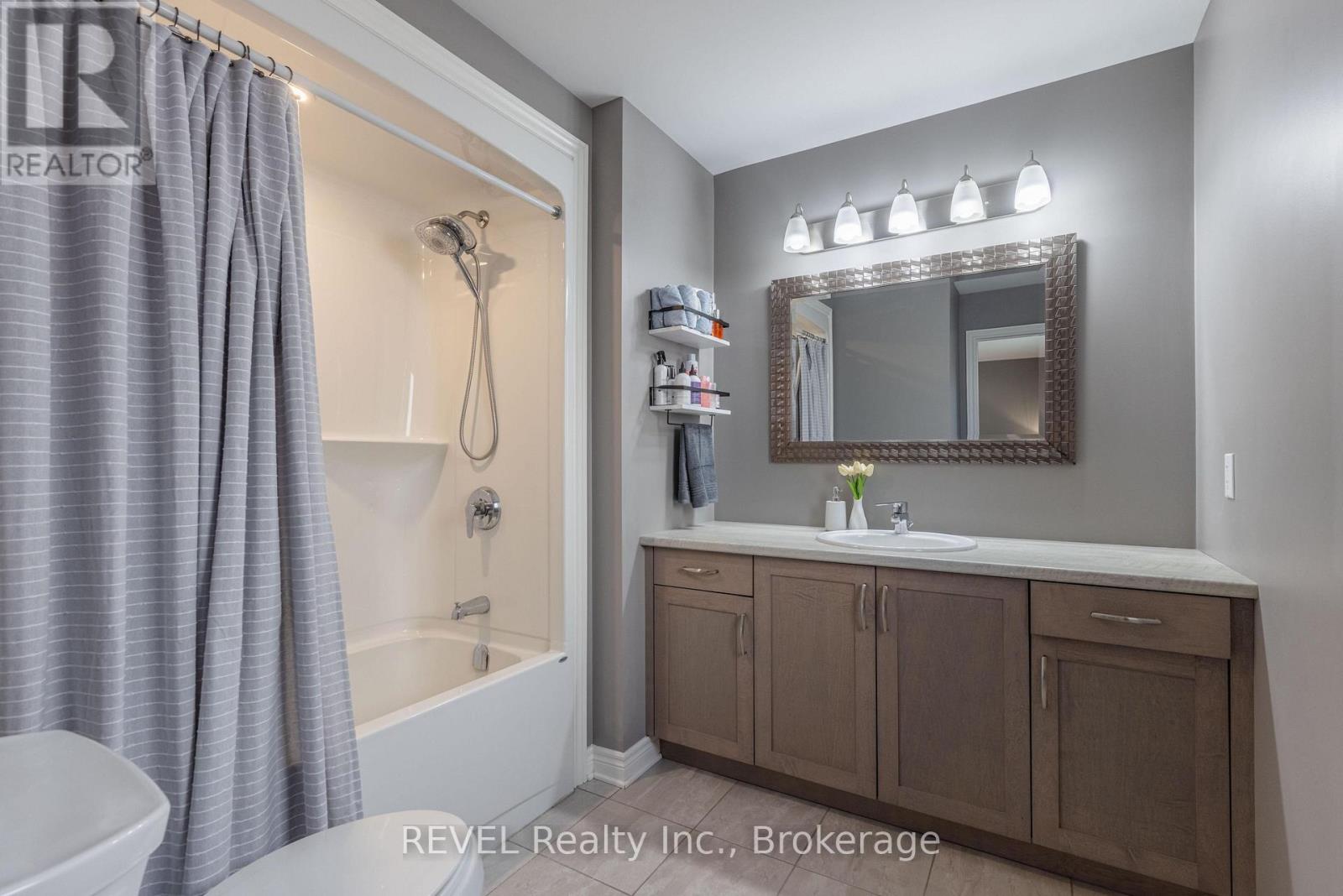 20 Elliot Street, Thorold, Ontario  L2V 0E6 - Photo 15 - X14096538