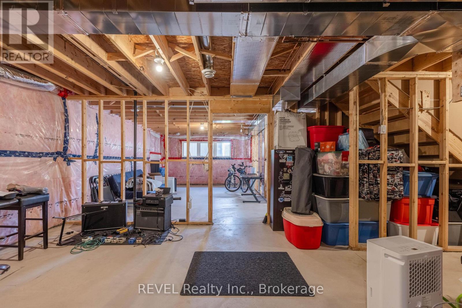 20 Elliot Street, Thorold, Ontario  L2V 0E6 - Photo 19 - X14096538