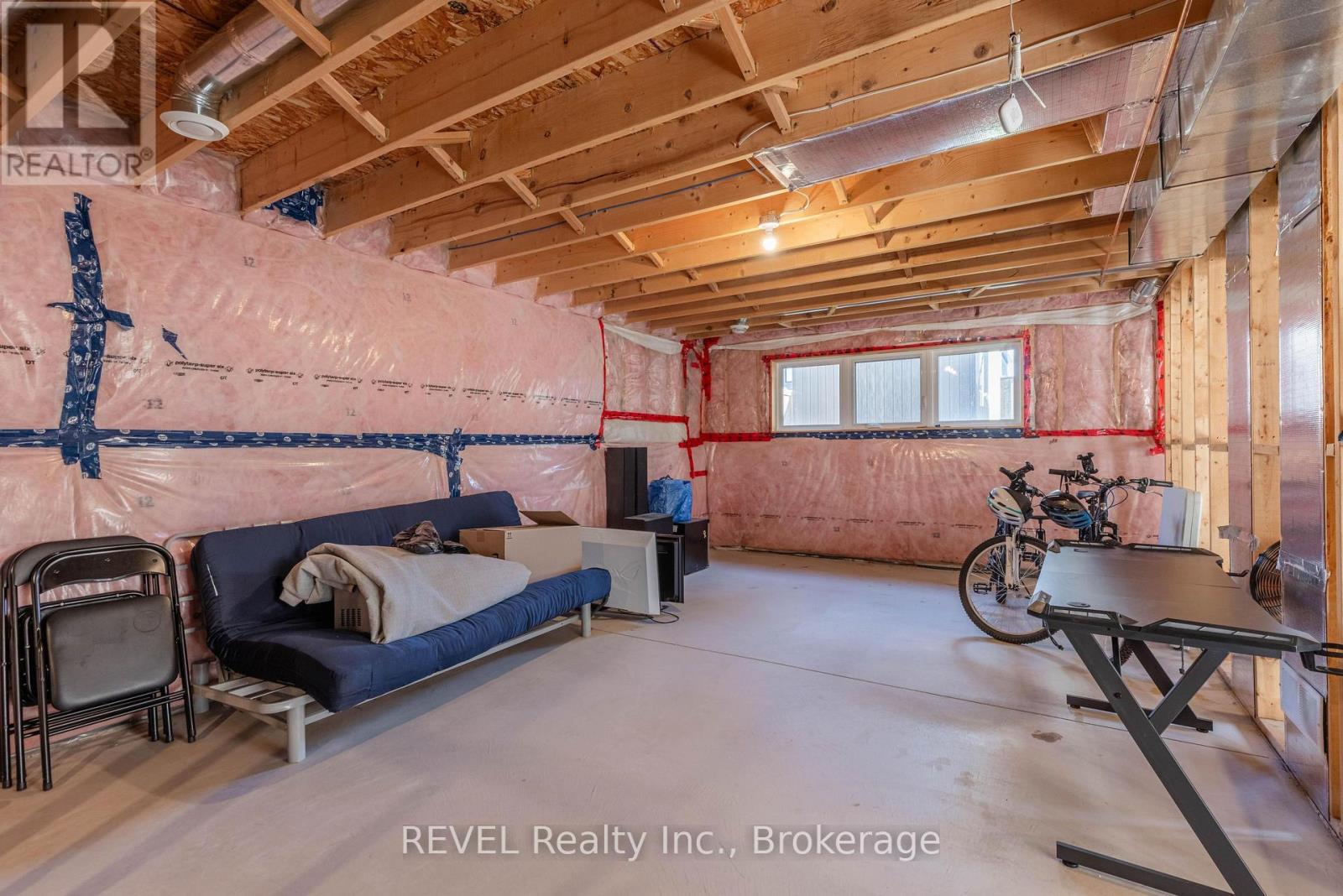 20 Elliot Street, Thorold, Ontario  L2V 0E6 - Photo 20 - X14096538