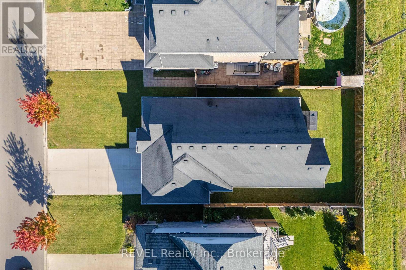 20 Elliot Street, Thorold, Ontario  L2V 0E6 - Photo 26 - X14096538
