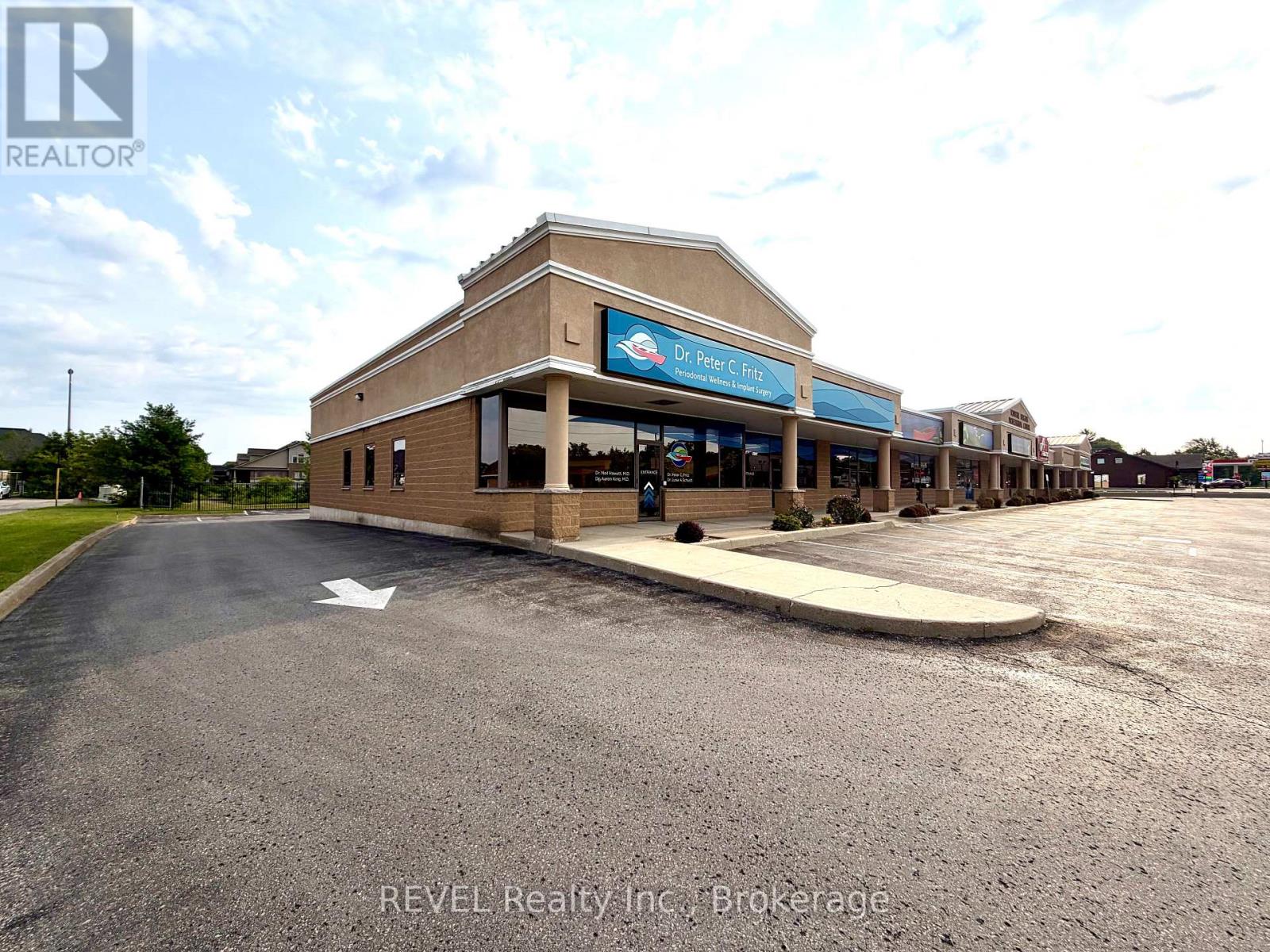165 Highway 20 Highway W, Pelham, Ontario  L3E 1B4 - Photo 2 - X14096772