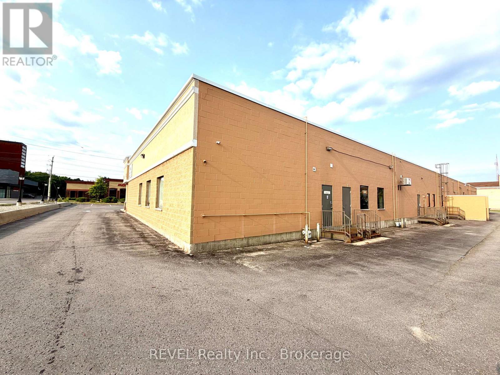165 Highway 20 Highway W, Pelham, Ontario  L3E 1B4 - Photo 6 - X14096772