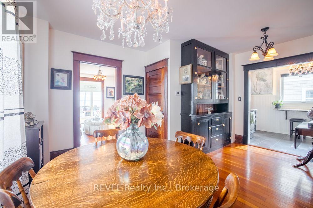 550 Lakeshore Road, Fort Erie, Ontario  L2A 1B5 - Photo 13 - X14096852