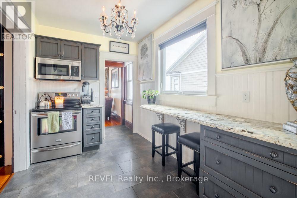 550 Lakeshore Road, Fort Erie, Ontario  L2A 1B5 - Photo 18 - X14096852
