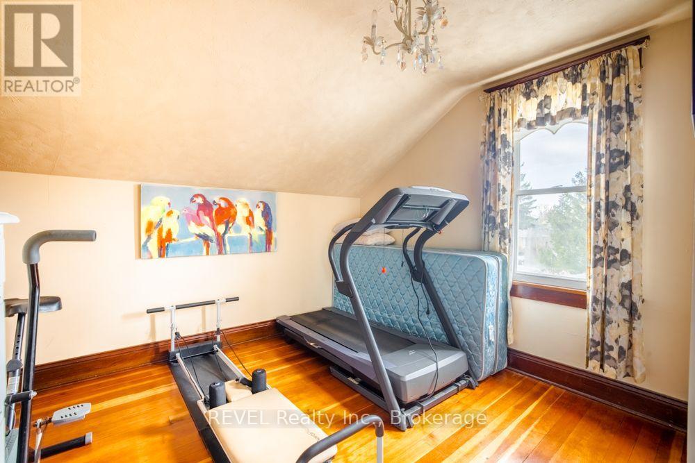 550 Lakeshore Road, Fort Erie, Ontario  L2A 1B5 - Photo 27 - X14096852