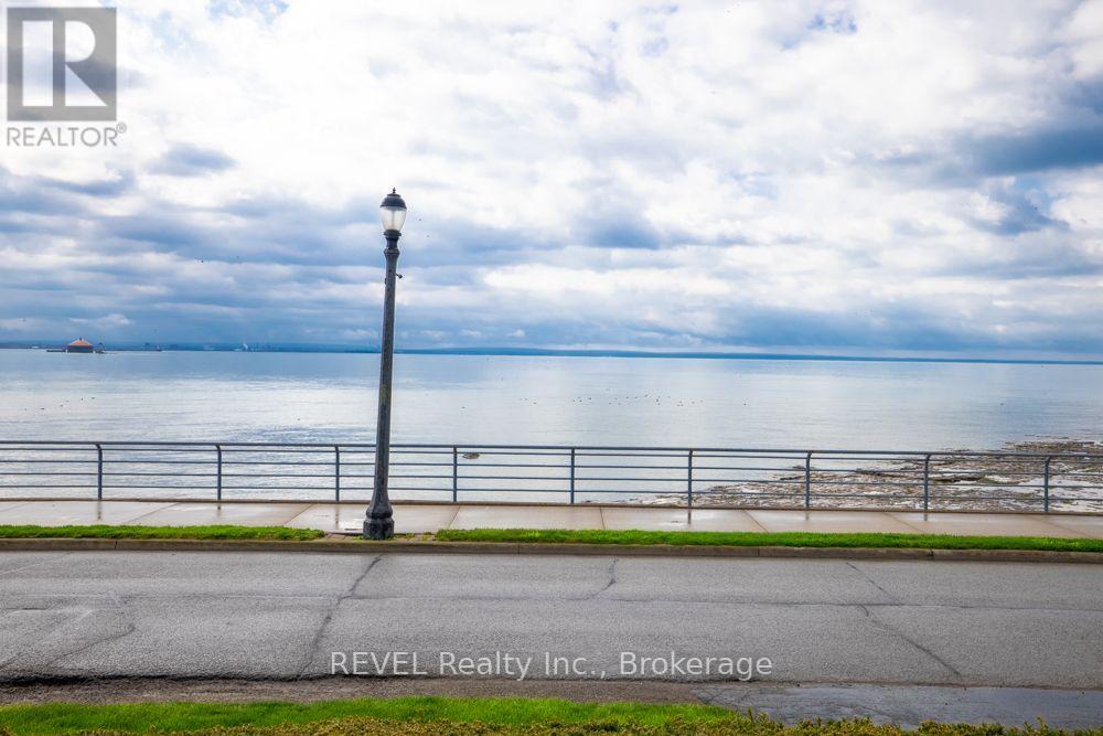 550 Lakeshore Road, Fort Erie, Ontario  L2A 1B5 - Photo 33 - X14096852