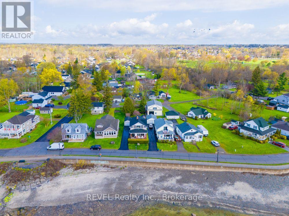 550 Lakeshore Road, Fort Erie, Ontario  L2A 1B5 - Photo 40 - X14096852