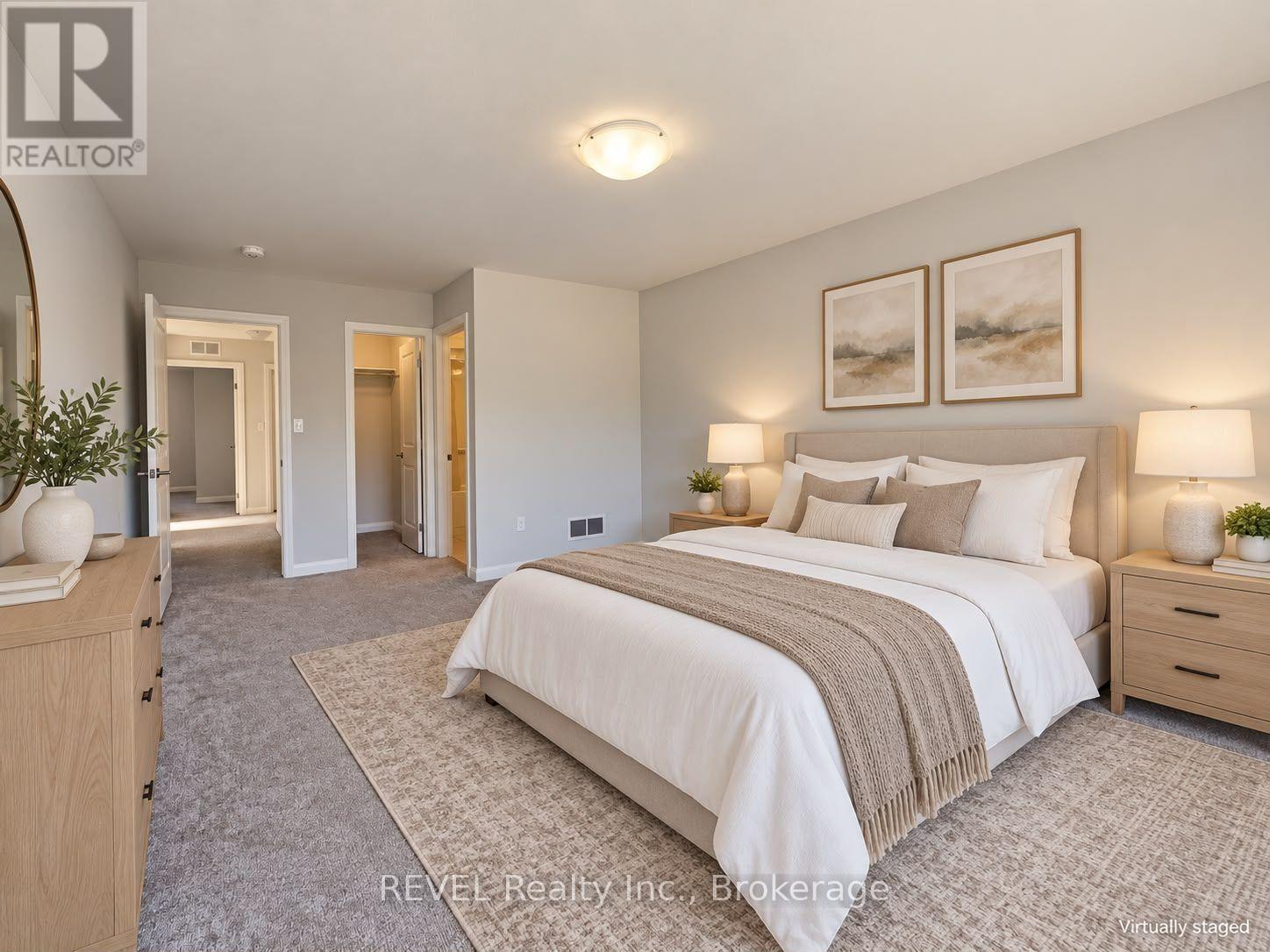 71 #upper - 4552 Portage Road, Niagara Falls, Ontario  L2E 6A8 - Photo 11 - X14096856