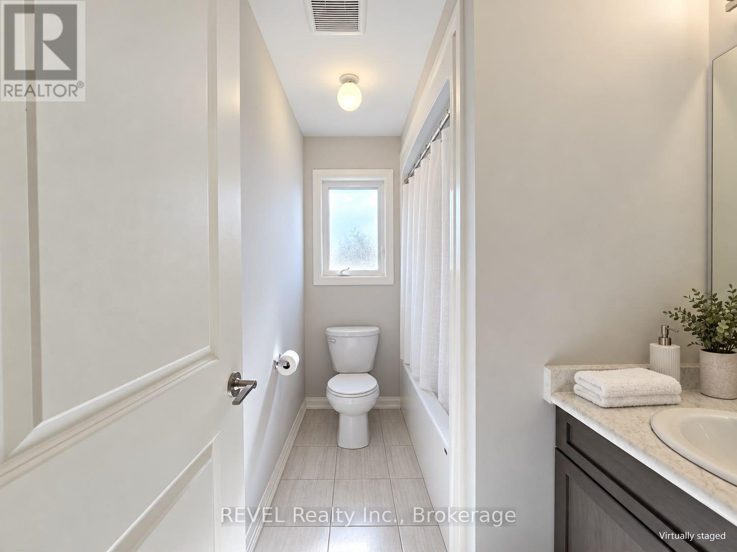 71 #upper - 4552 Portage Road, Niagara Falls, Ontario  L2E 6A8 - Photo 13 - X14096856