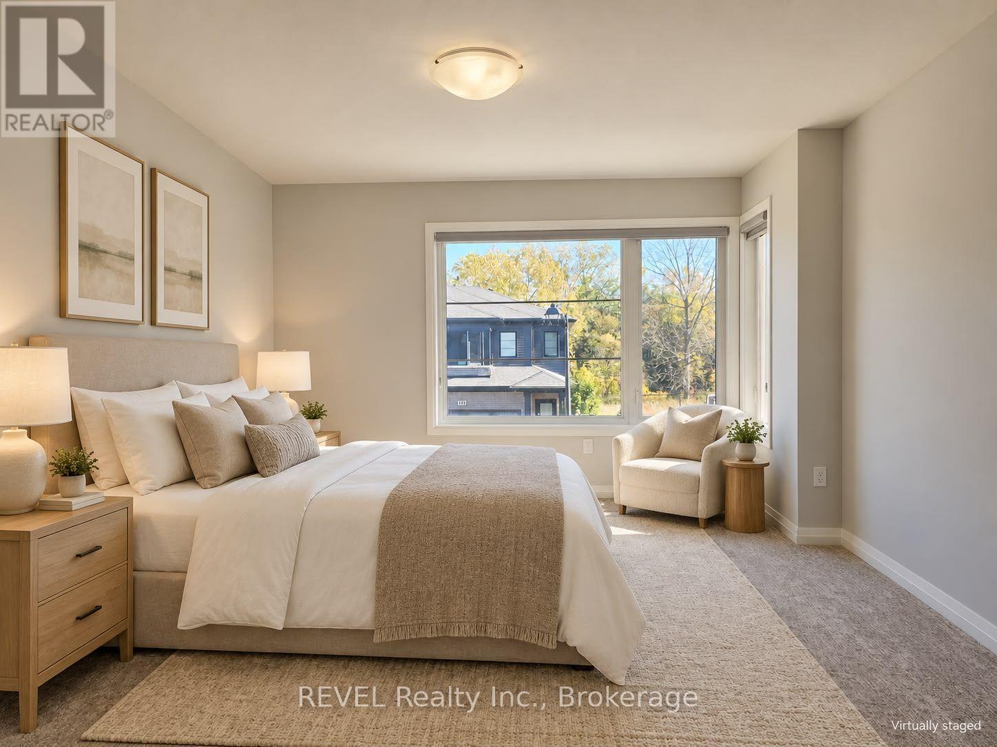 71 #upper - 4552 Portage Road, Niagara Falls, Ontario  L2E 6A8 - Photo 14 - X14096856