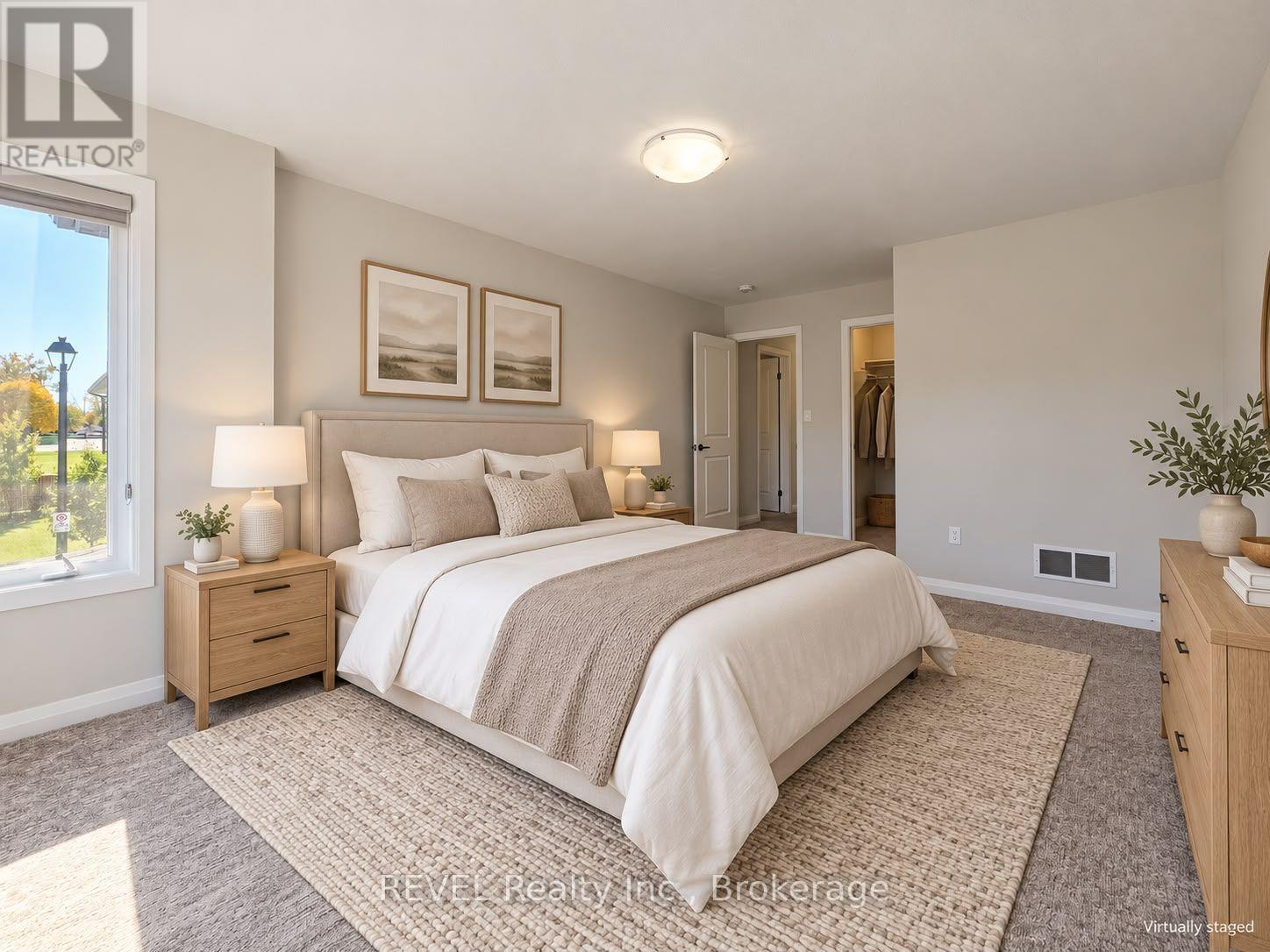 71 #upper - 4552 Portage Road, Niagara Falls, Ontario  L2E 6A8 - Photo 15 - X14096856