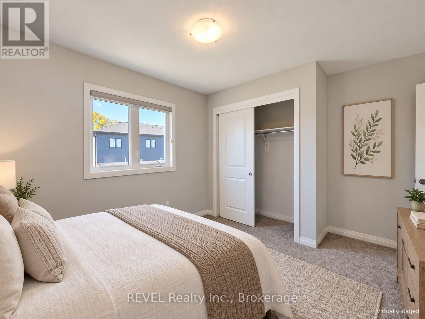 71 #upper - 4552 Portage Road, Niagara Falls, Ontario  L2E 6A8 - Photo 17 - X14096856
