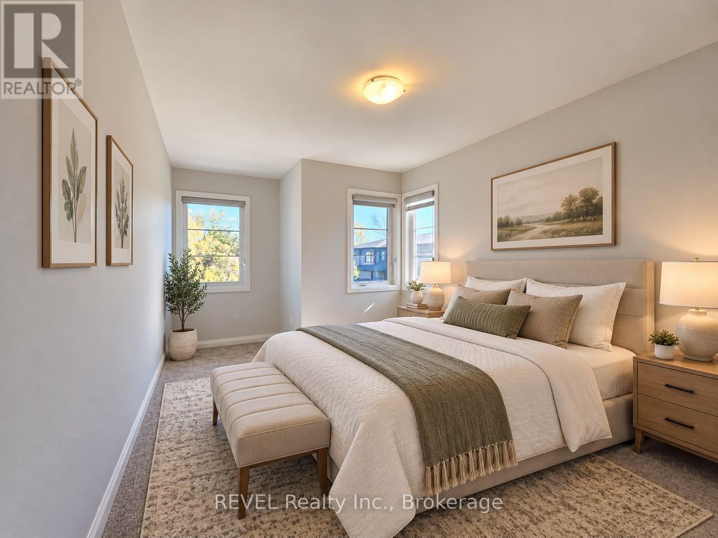71 #upper - 4552 Portage Road, Niagara Falls, Ontario  L2E 6A8 - Photo 19 - X14096856
