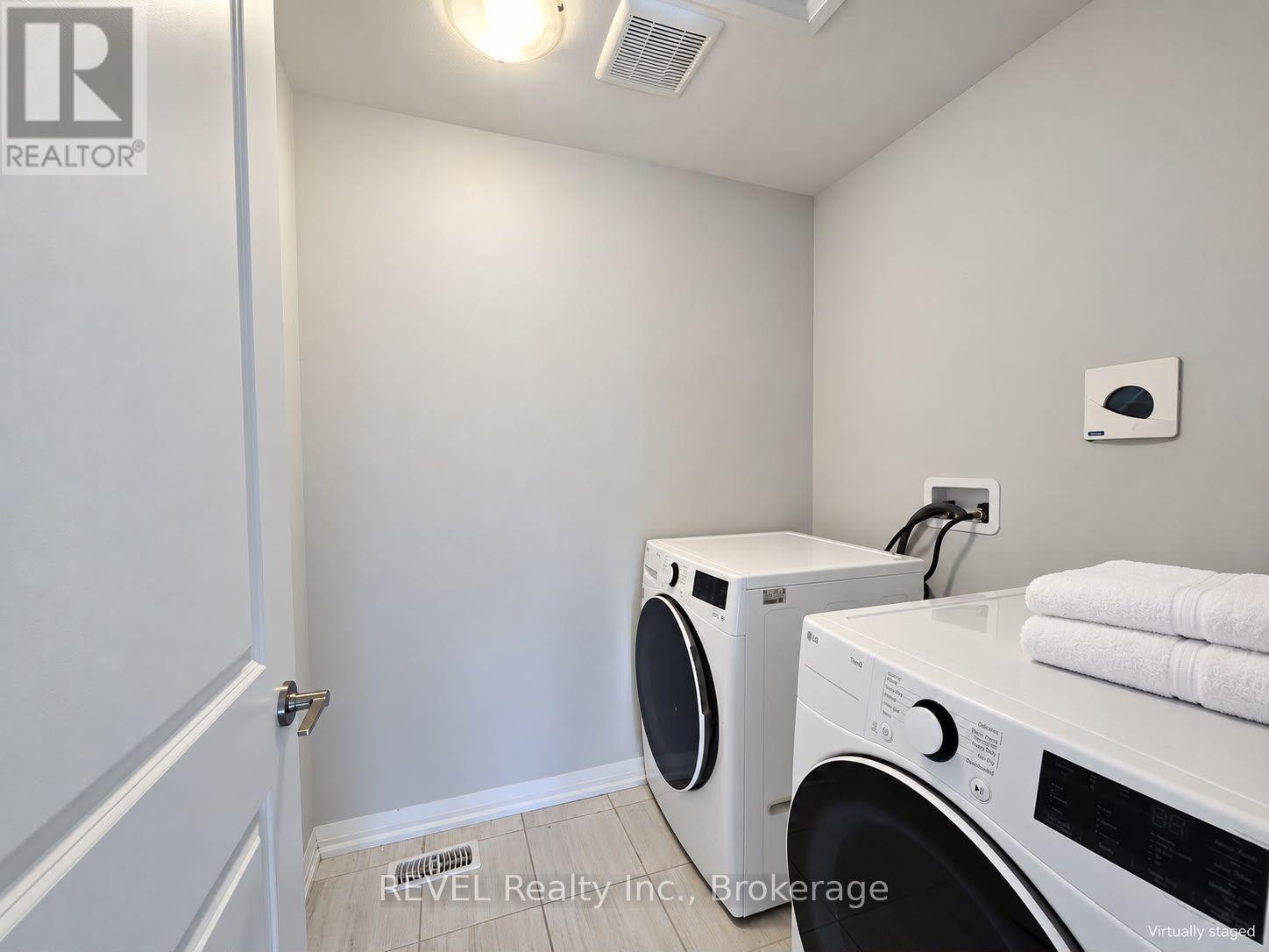 71 #upper - 4552 Portage Road, Niagara Falls, Ontario  L2E 6A8 - Photo 20 - X14096856