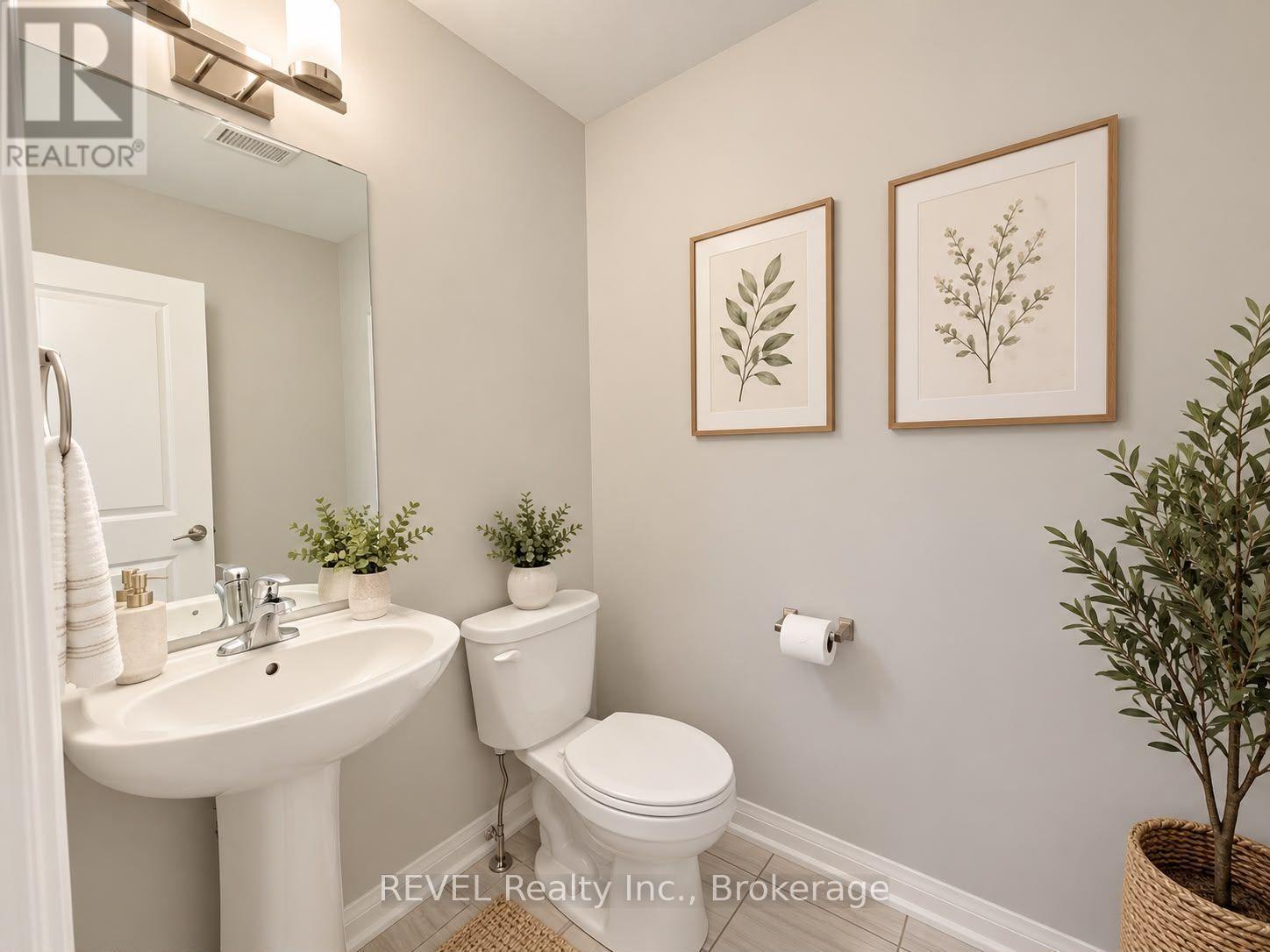 71 #upper - 4552 Portage Road, Niagara Falls, Ontario  L2E 6A8 - Photo 5 - X14096856