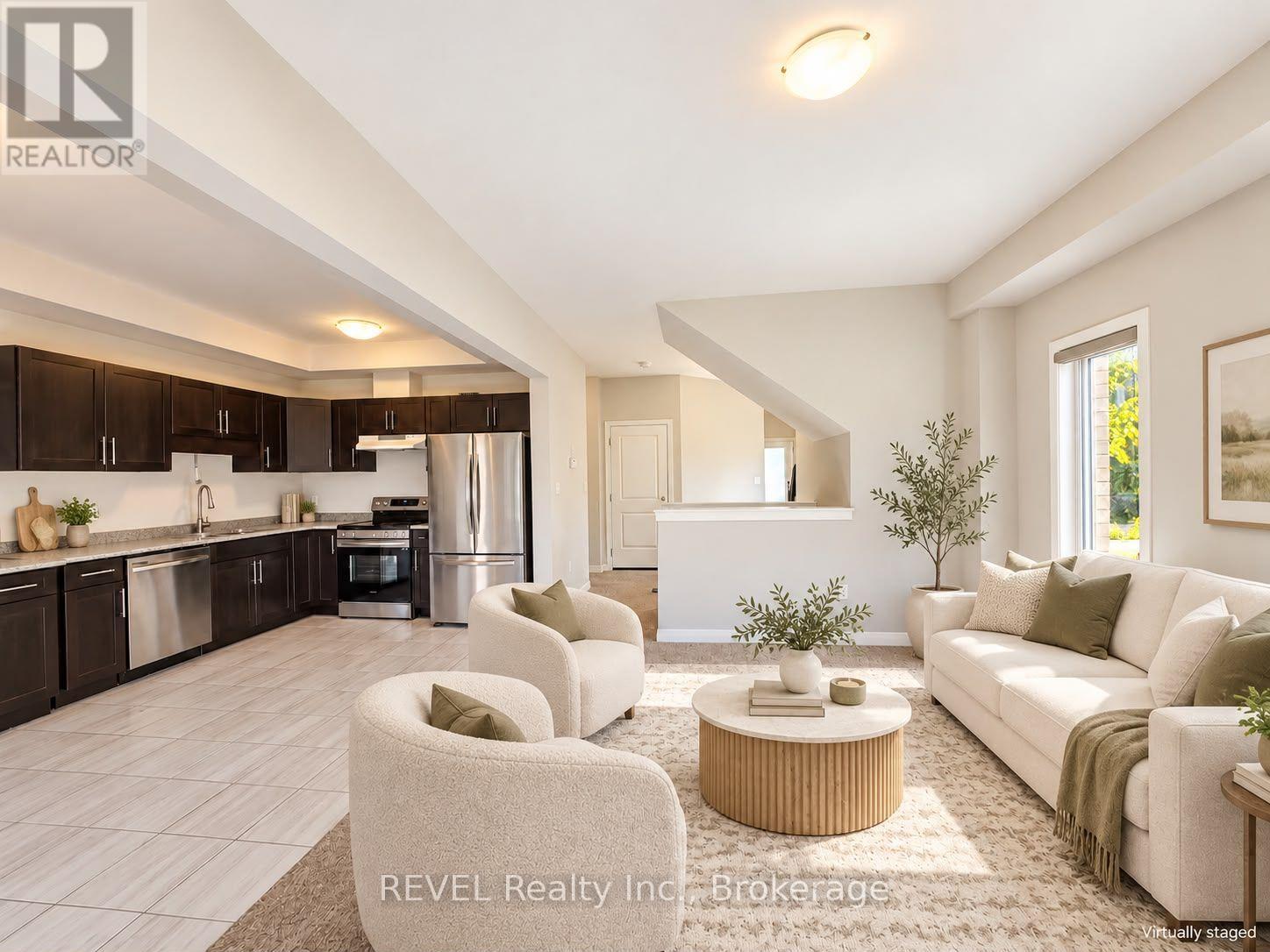 71 #upper - 4552 Portage Road, Niagara Falls, Ontario  L2E 6A8 - Photo 7 - X14096856