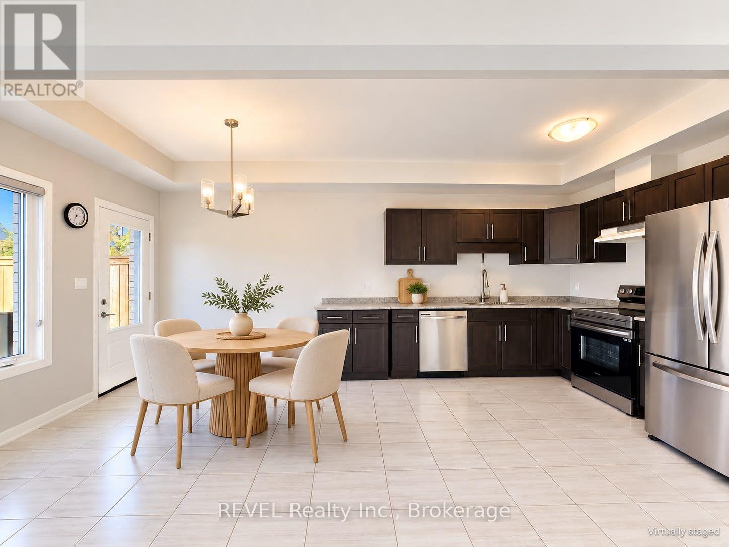 71 #upper - 4552 Portage Road, Niagara Falls, Ontario  L2E 6A8 - Photo 8 - X14096856