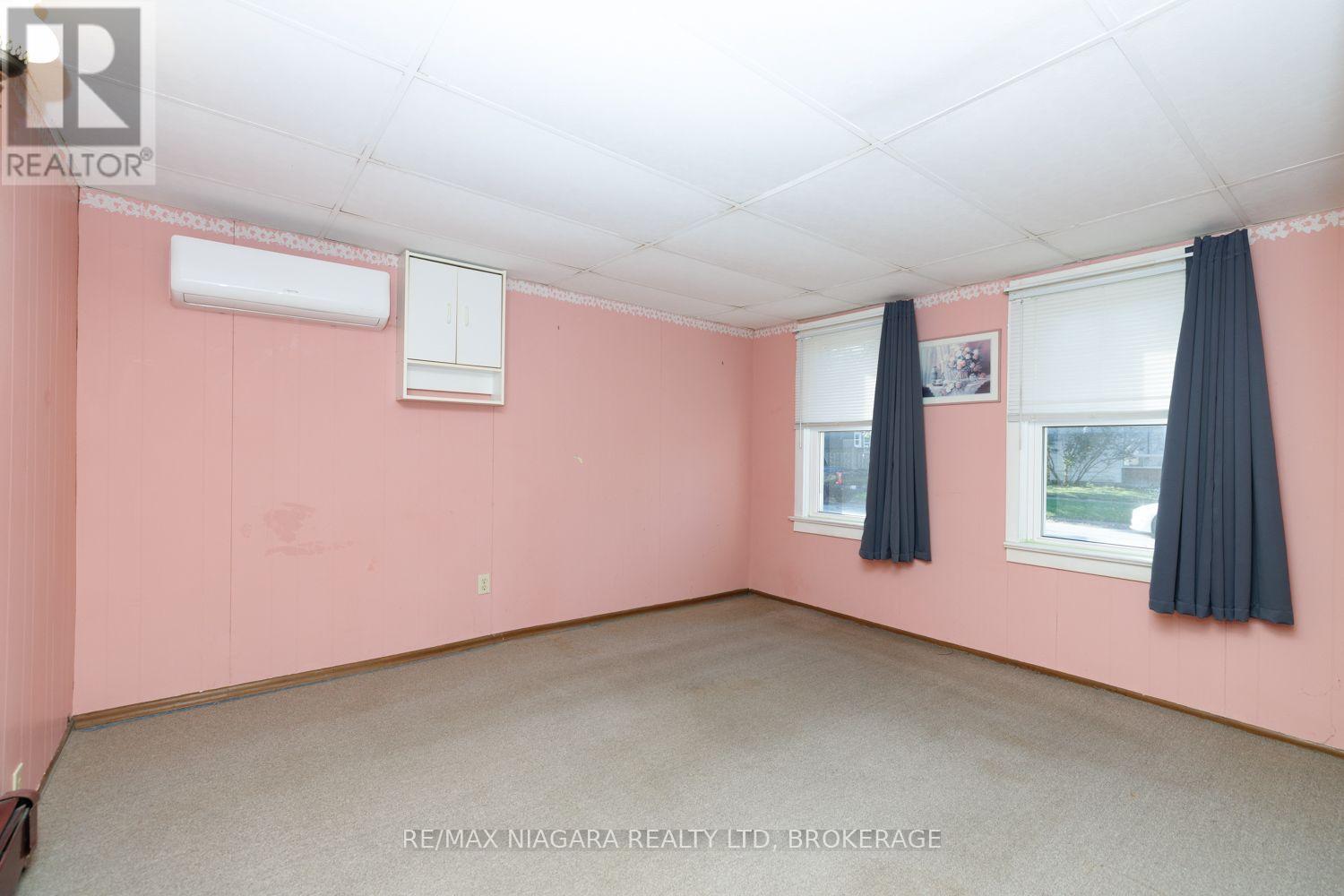 304 Jarvis Street, Fort Erie, Ontario  L2A 2S8 - Photo 15 - X14096980