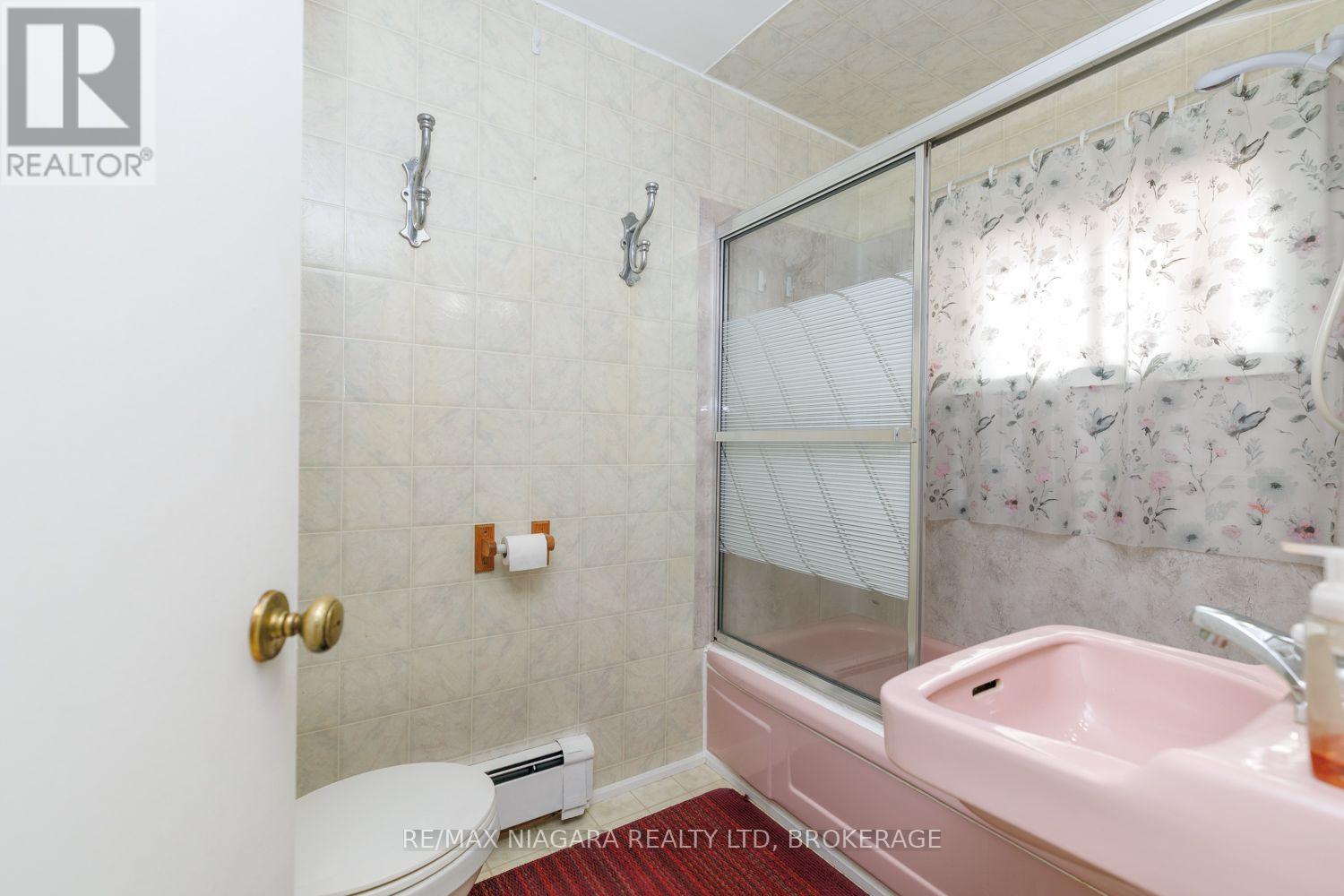 304 Jarvis Street, Fort Erie, Ontario  L2A 2S8 - Photo 18 - X14096980