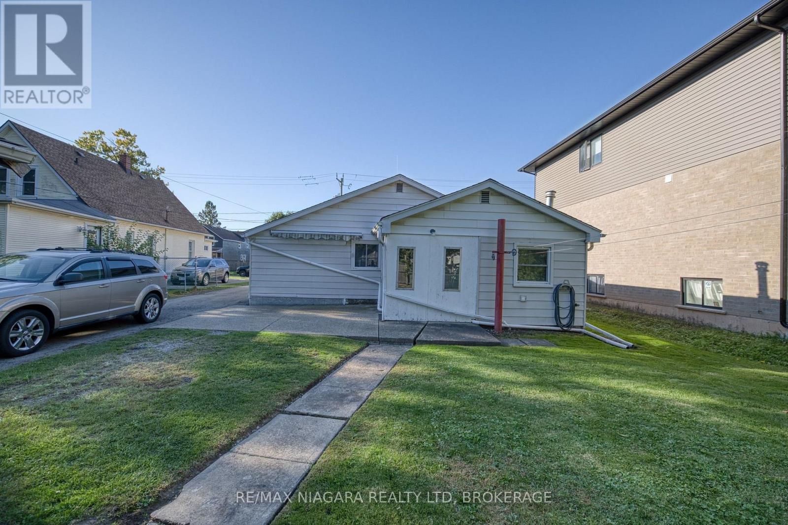 304 Jarvis Street, Fort Erie, Ontario  L2A 2S8 - Photo 20 - X14096980