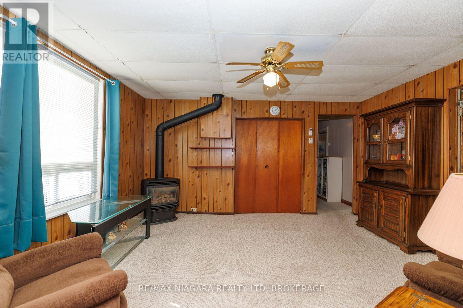 304 Jarvis Street, Fort Erie, Ontario  L2A 2S8 - Photo 5 - X14096980