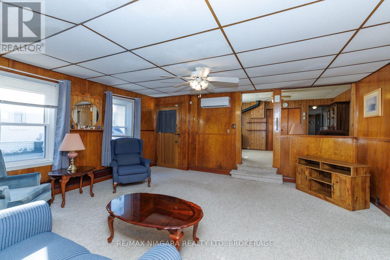 304 Jarvis Street, Fort Erie, Ontario  L2A 2S8 - Photo 9 - X14096980