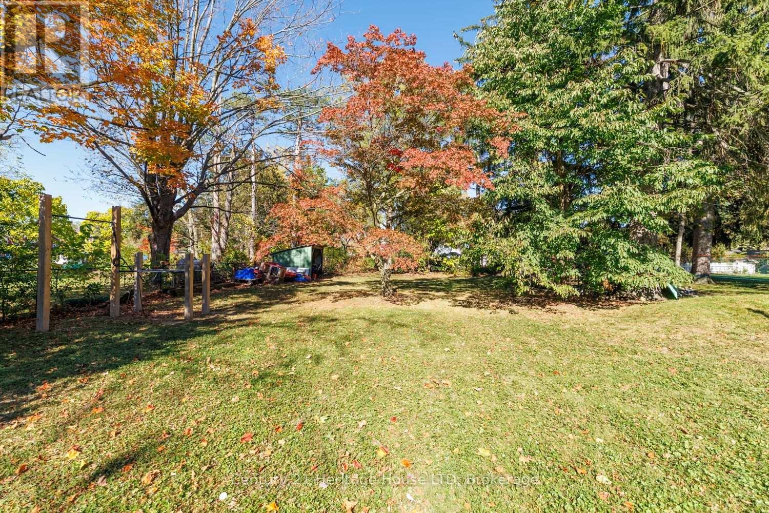 222 Phipps Street, Fort Erie, Ontario  L2A 2V5 - Photo 10 - X14097728