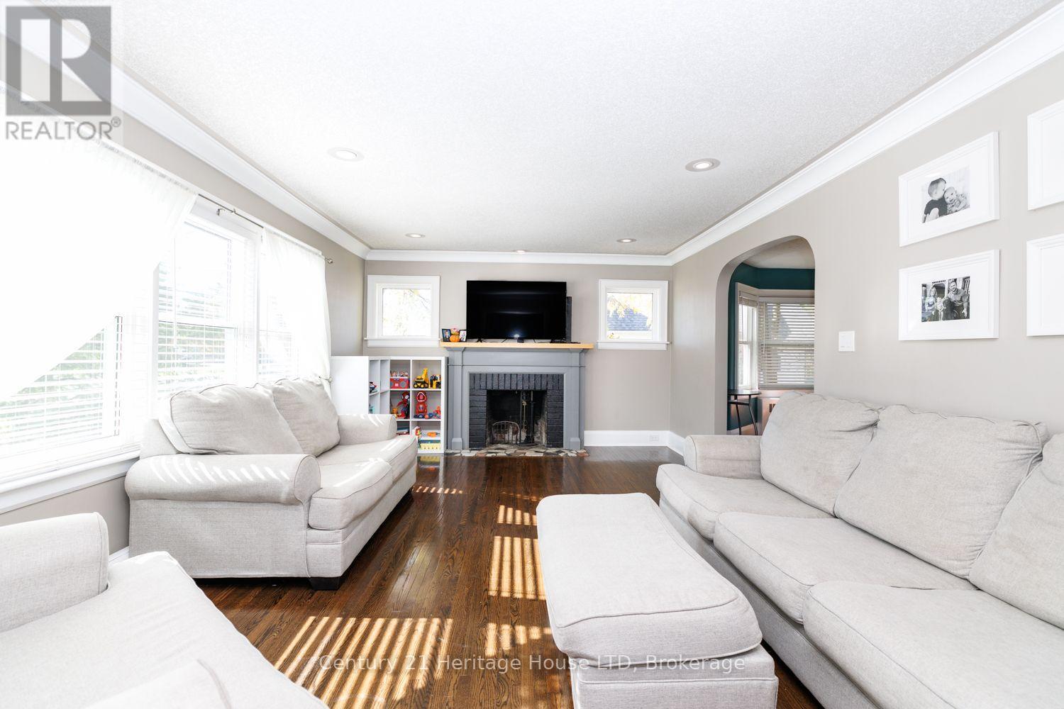 222 Phipps Street, Fort Erie, Ontario  L2A 2V5 - Photo 13 - X14097728