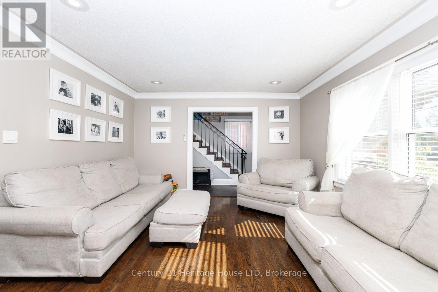222 Phipps Street, Fort Erie, Ontario  L2A 2V5 - Photo 15 - X14097728