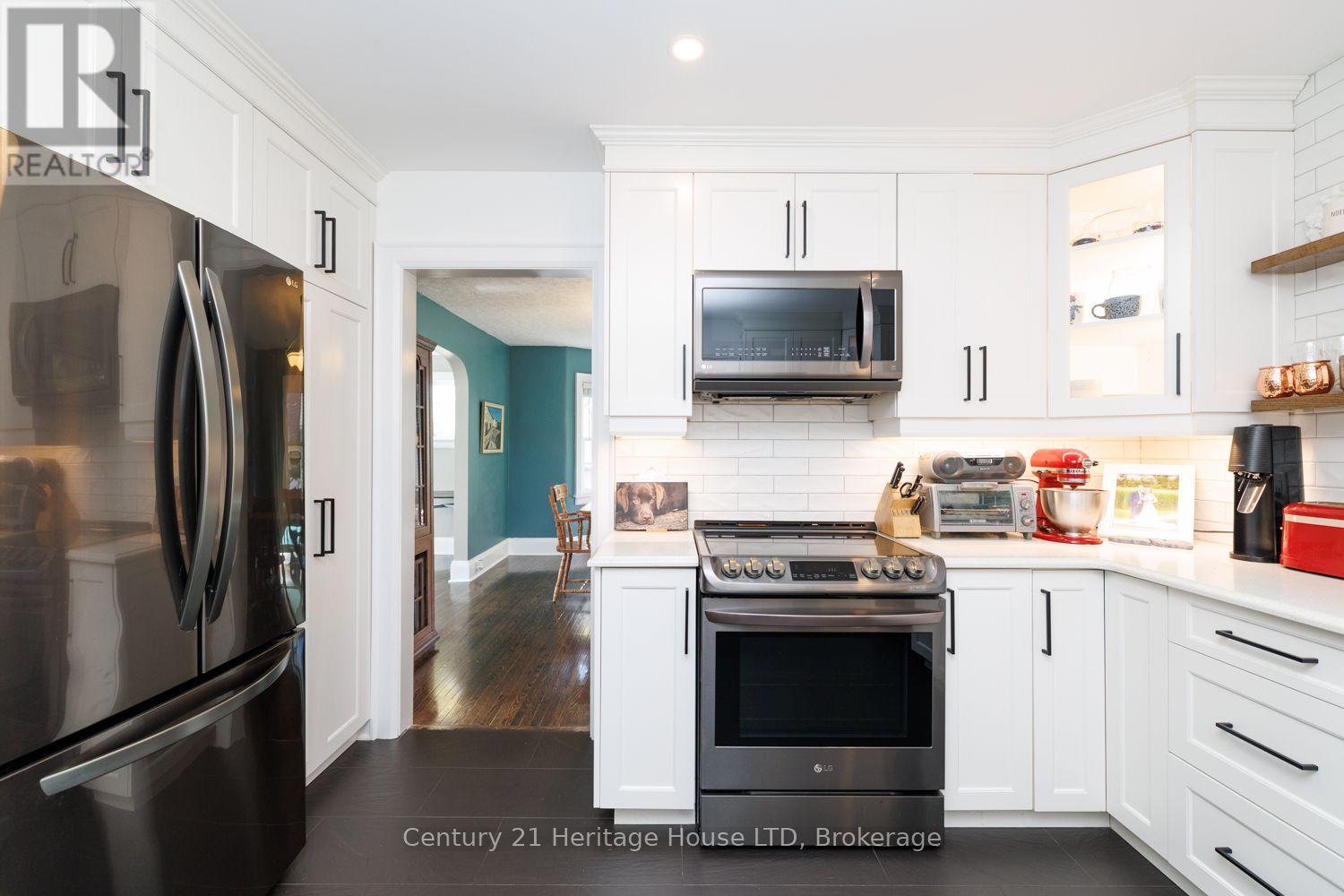 222 Phipps Street, Fort Erie, Ontario  L2A 2V5 - Photo 21 - X14097728