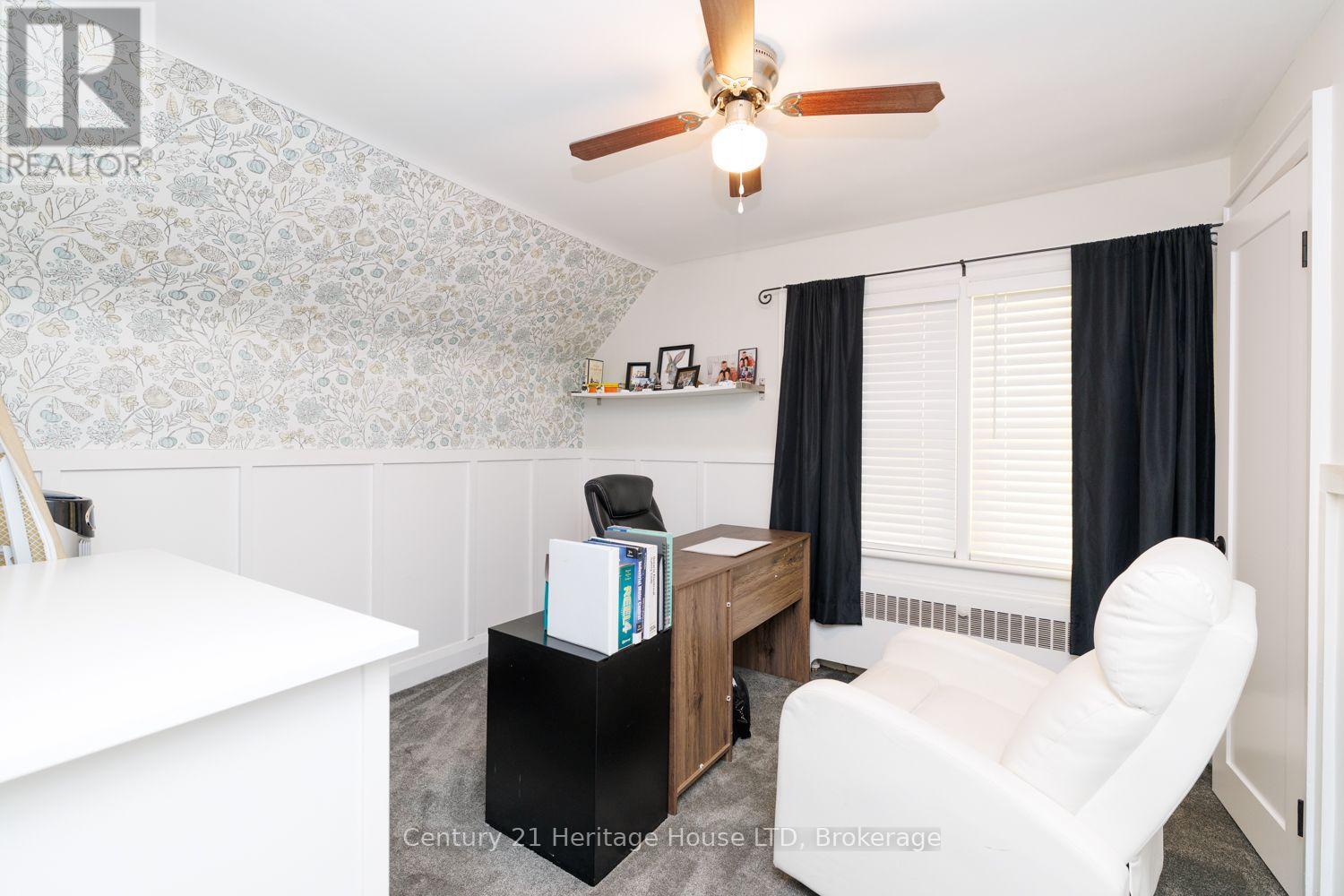 222 Phipps Street, Fort Erie, Ontario  L2A 2V5 - Photo 29 - X14097728