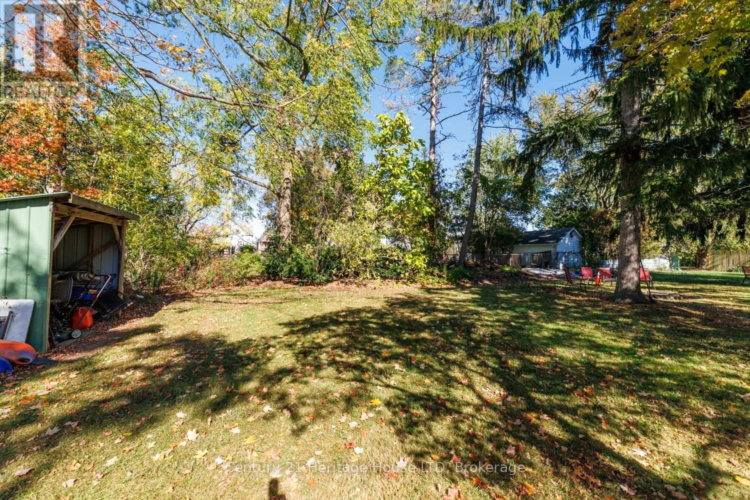 222 Phipps Street, Fort Erie, Ontario  L2A 2V5 - Photo 33 - X14097728