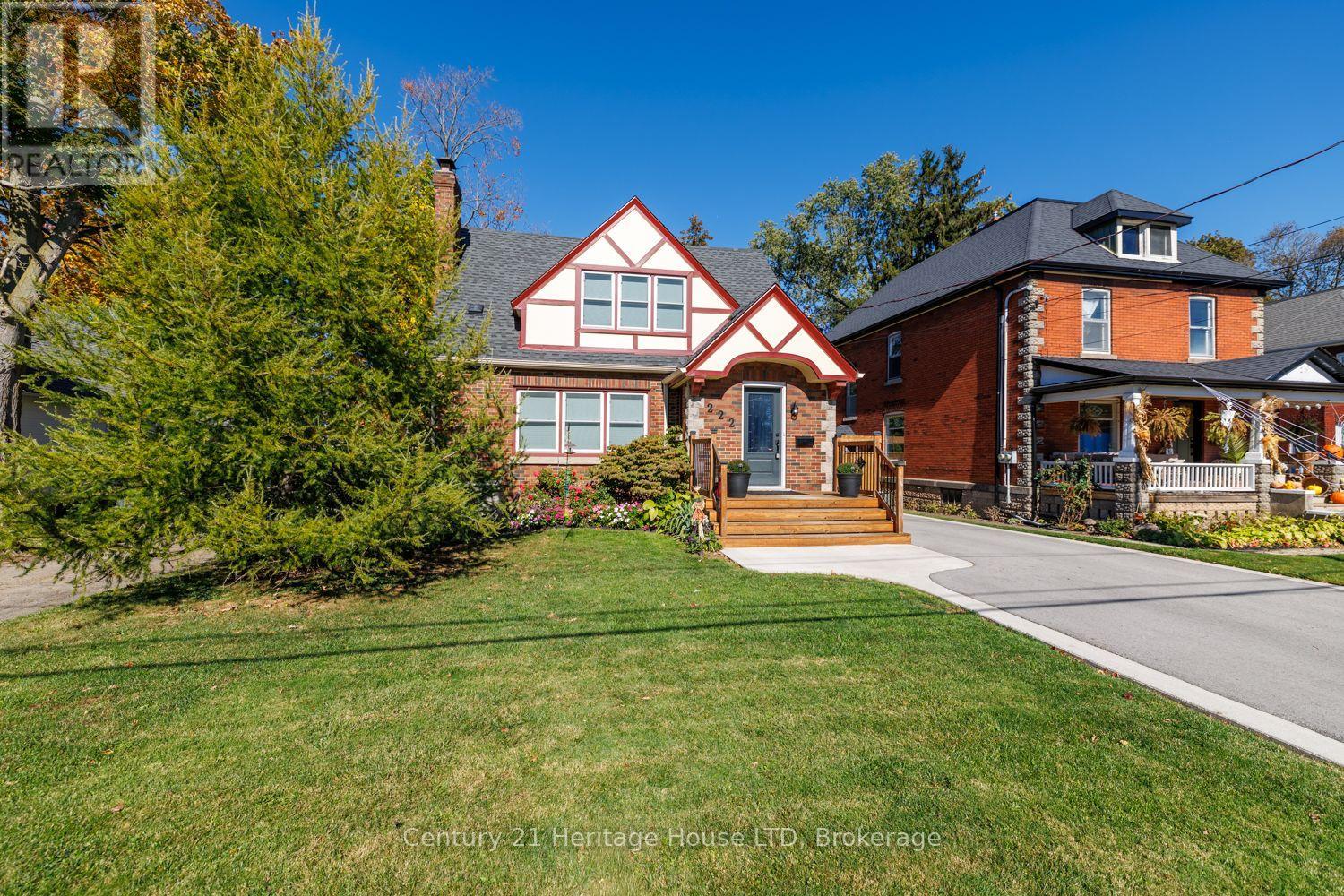 222 Phipps Street, Fort Erie, Ontario  L2A 2V5 - Photo 34 - X14097728