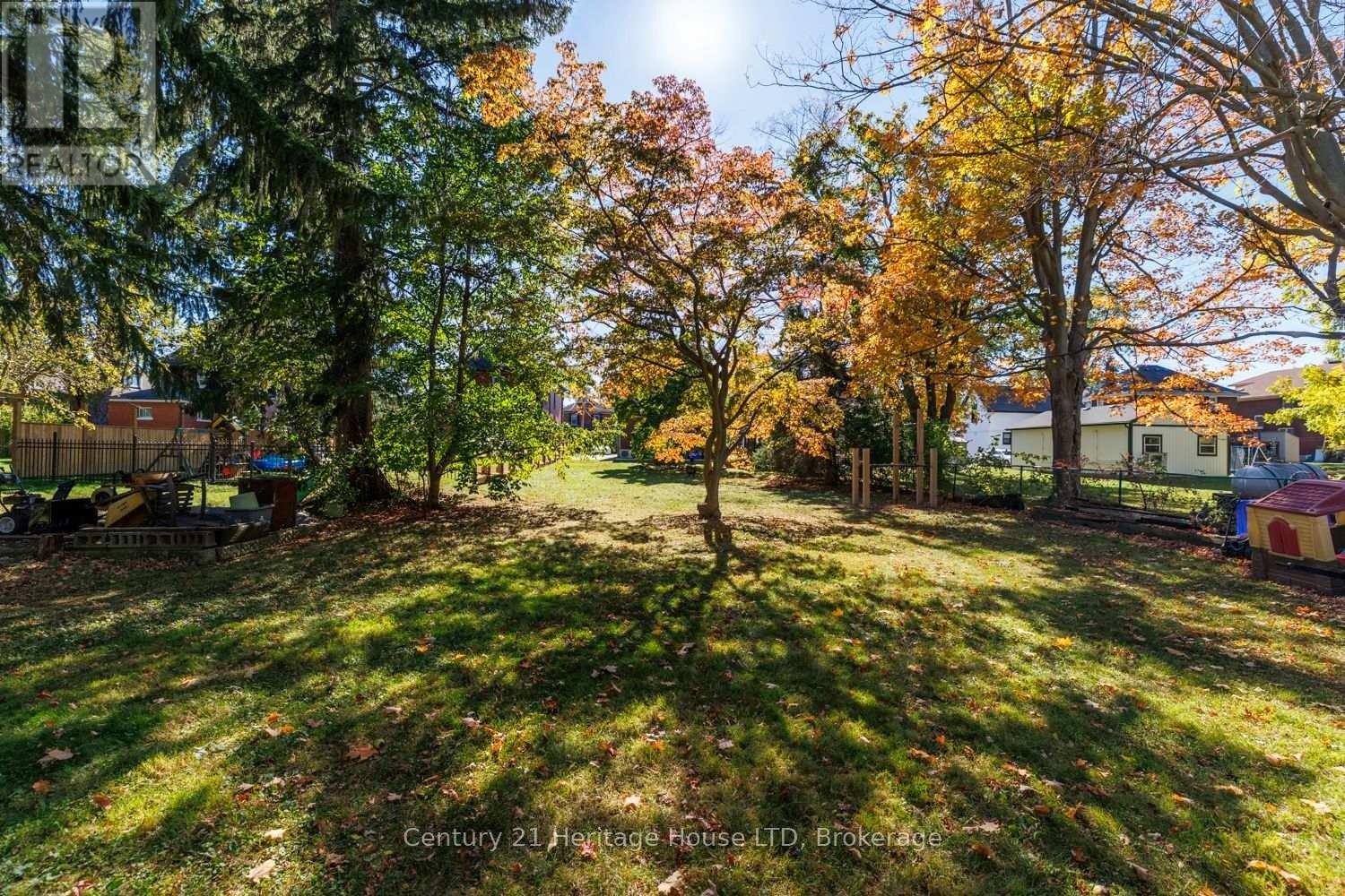 222 Phipps Street, Fort Erie, Ontario  L2A 2V5 - Photo 36 - X14097728