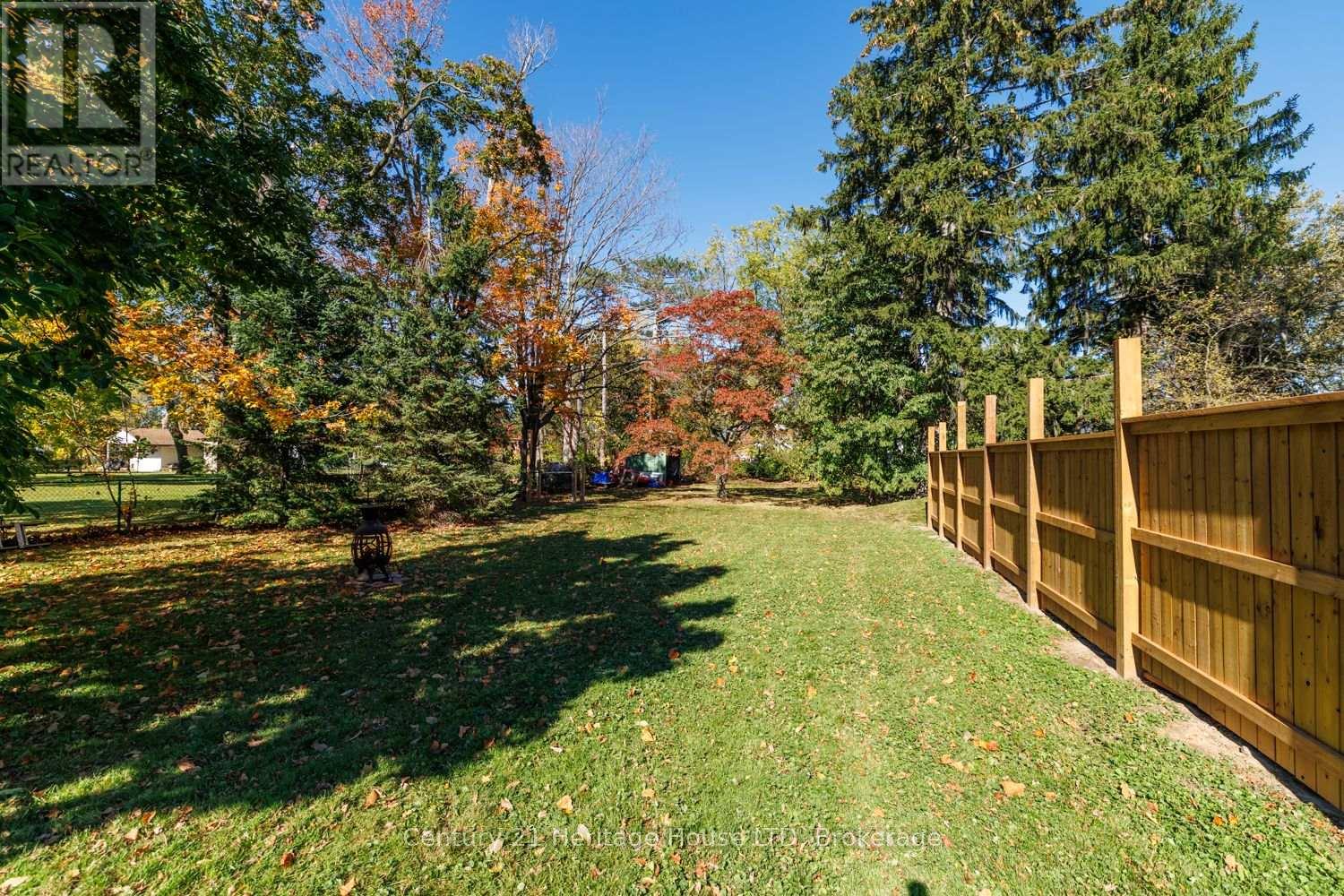 222 Phipps Street, Fort Erie, Ontario  L2A 2V5 - Photo 6 - X14097728