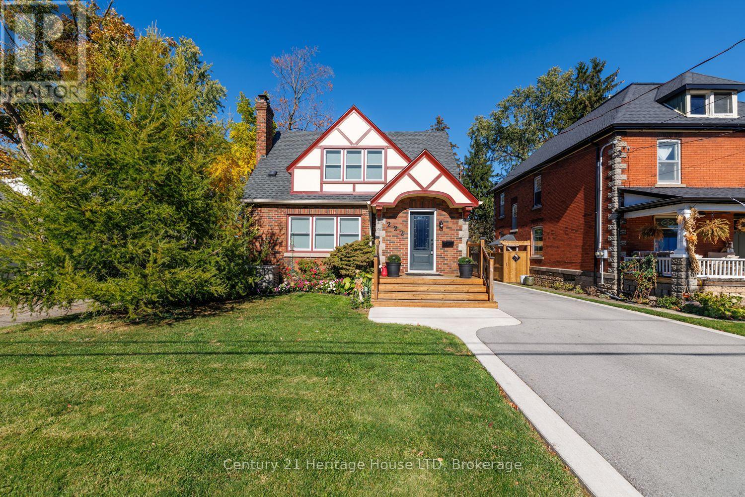 222 Phipps Street, Fort Erie, Ontario  L2A 2V5 - Photo 7 - X14097728