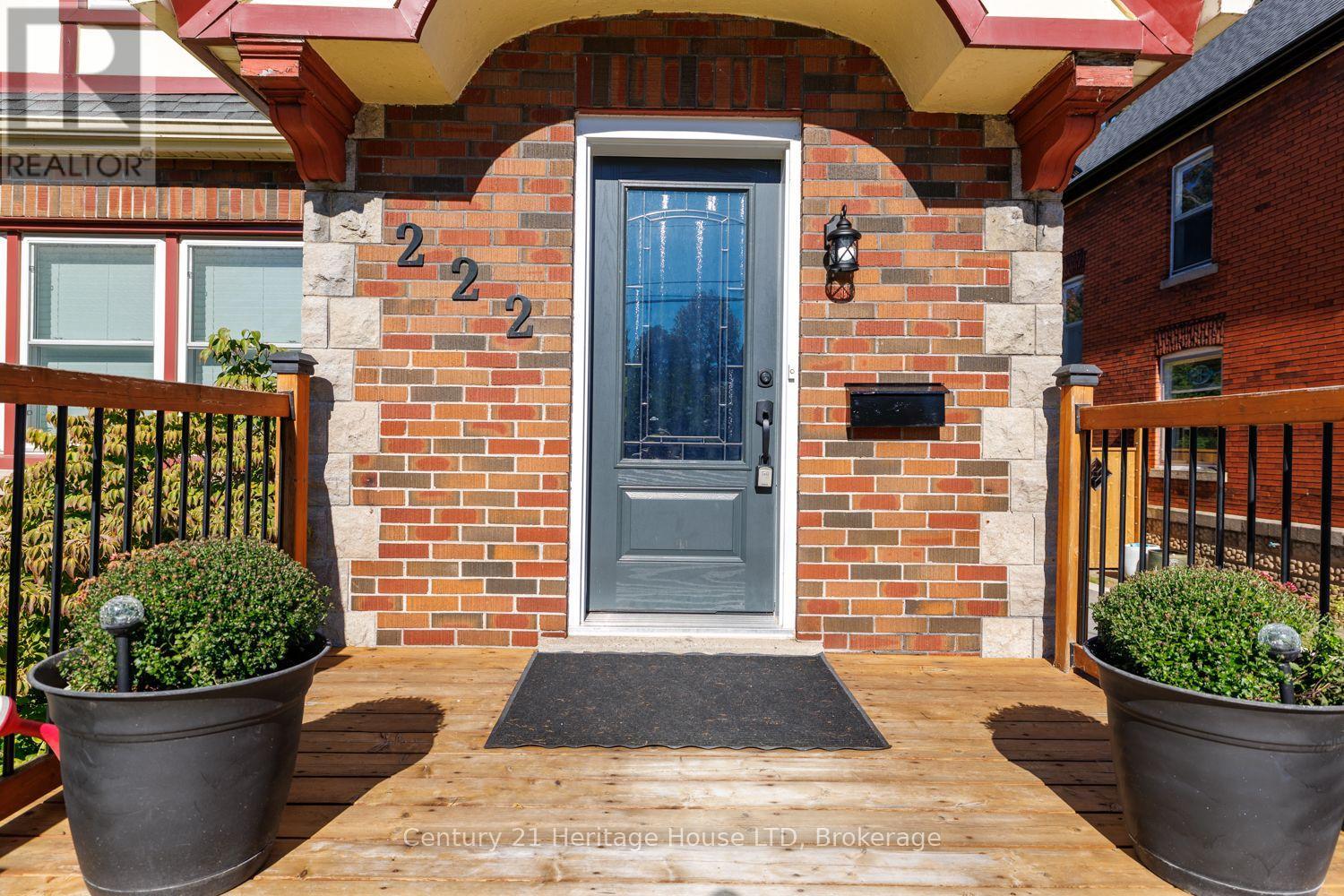 222 Phipps Street, Fort Erie, Ontario  L2A 2V5 - Photo 8 - X14097728