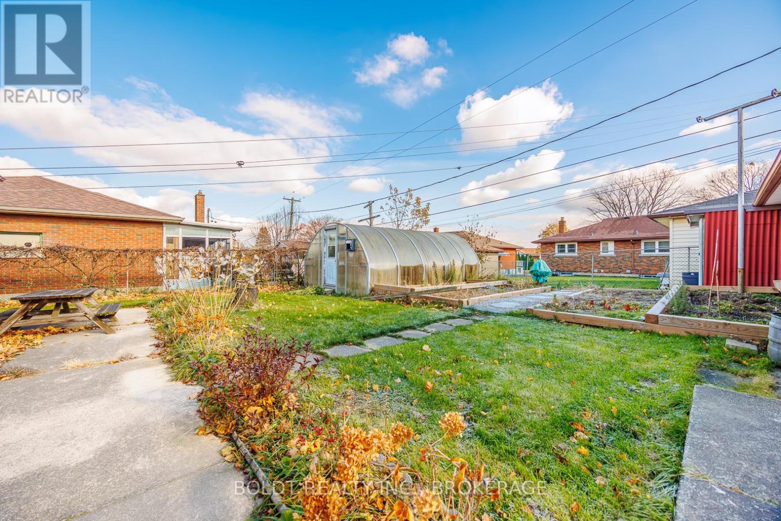24 Winslow Crescent, Thorold, Ontario  L2V 3S1 - Photo 20 - X14097826