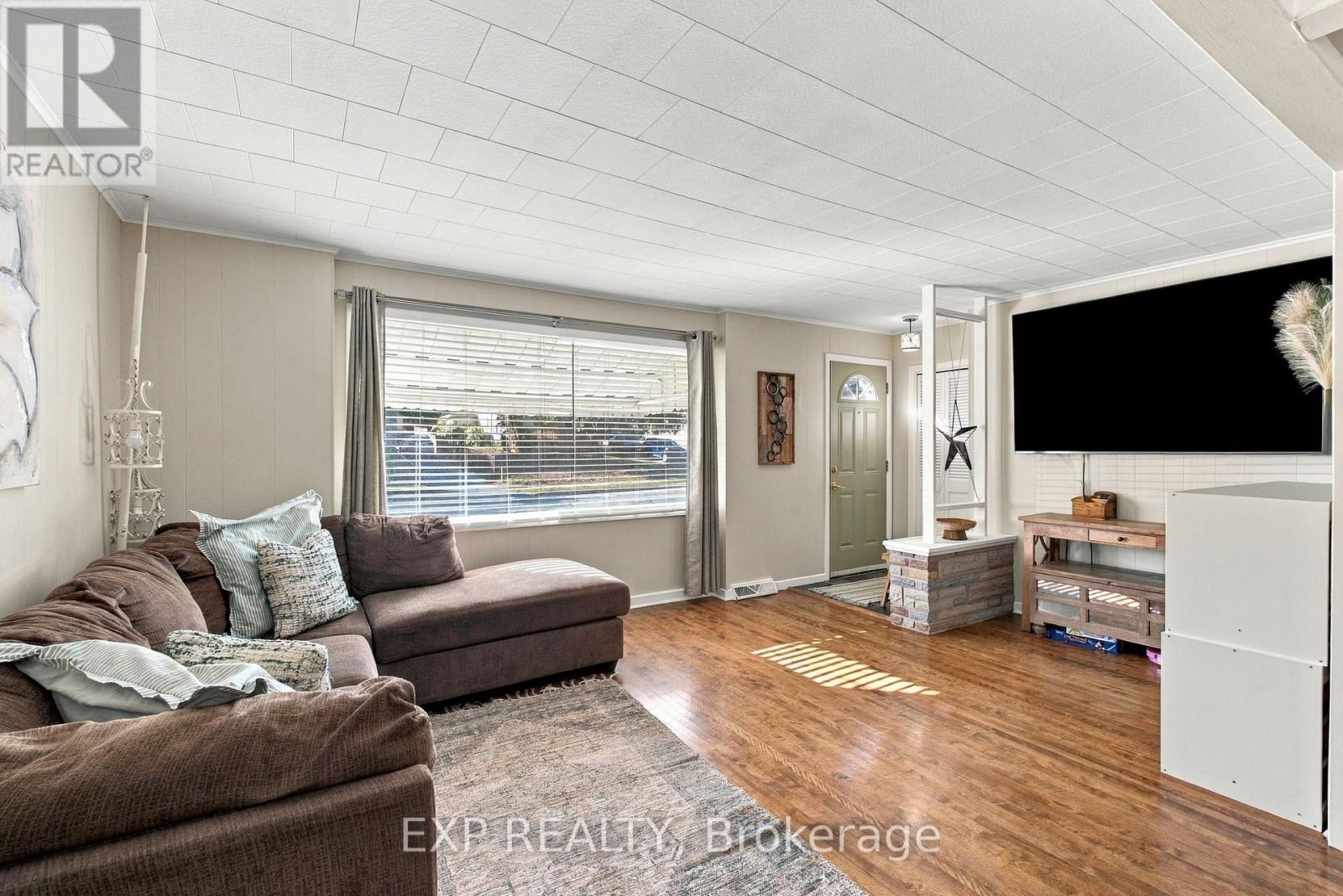 187 Bertie Street, Fort Erie, Ontario  L2A 1Z4 - Photo 11 - X14098242