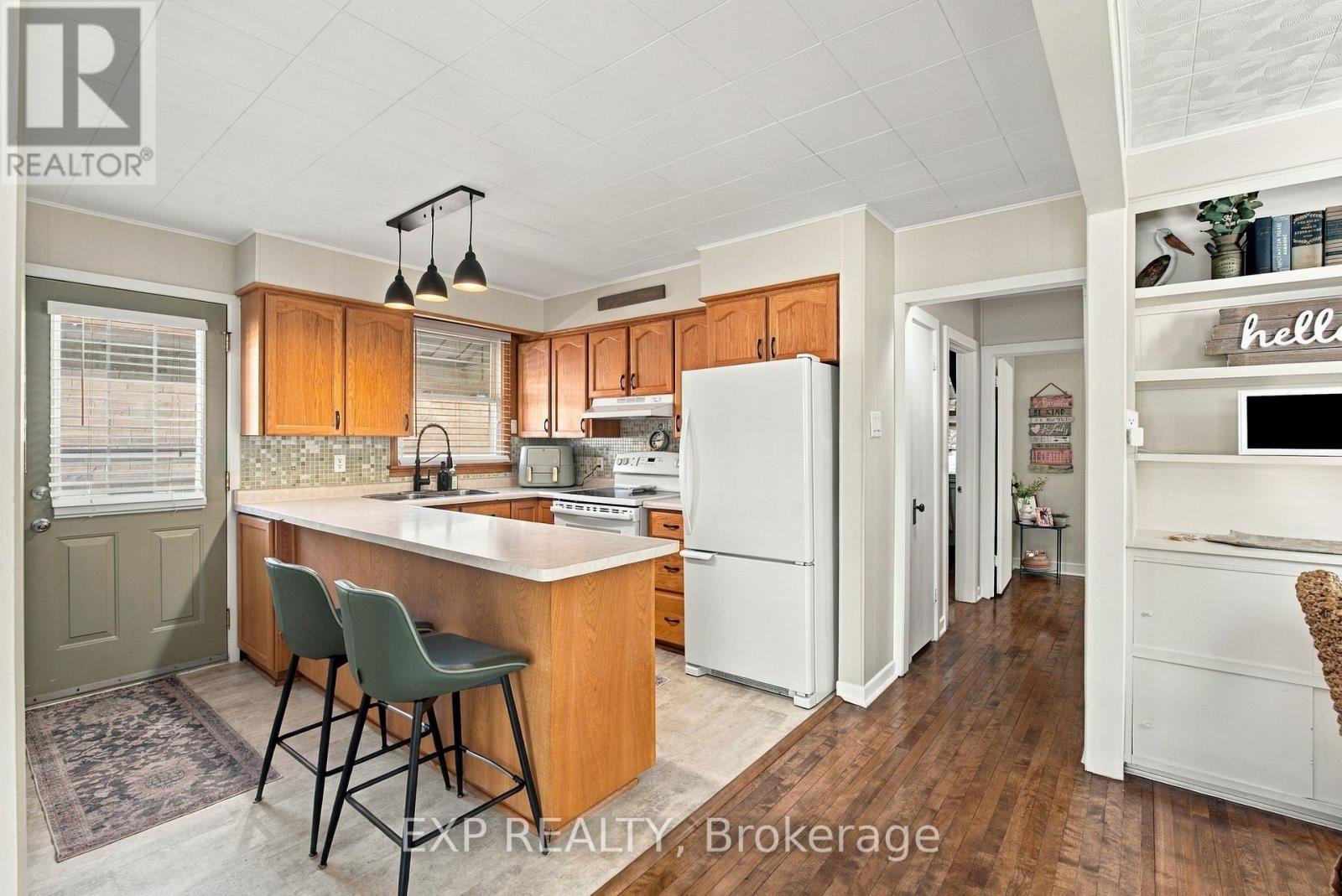 187 Bertie Street, Fort Erie, Ontario  L2A 1Z4 - Photo 14 - X14098242