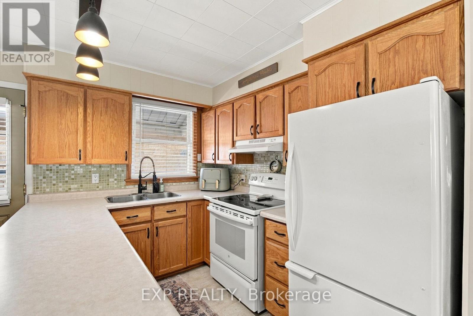 187 Bertie Street, Fort Erie, Ontario  L2A 1Z4 - Photo 17 - X14098242