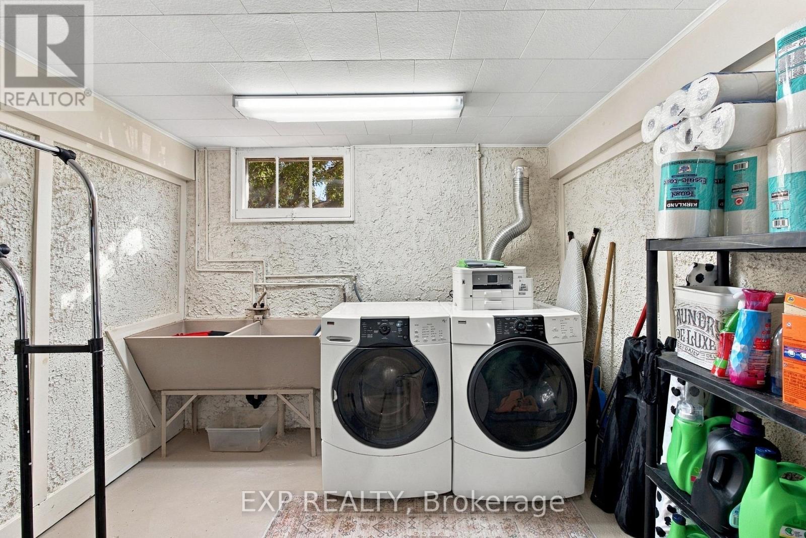187 Bertie Street, Fort Erie, Ontario  L2A 1Z4 - Photo 28 - X14098242