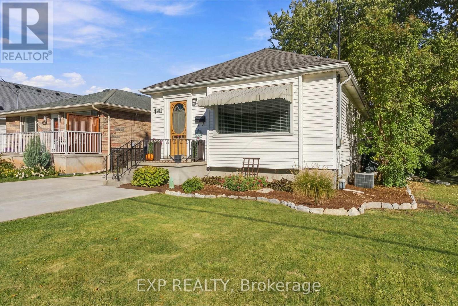 187 Bertie Street, Fort Erie, Ontario  L2A 1Z4 - Photo 4 - X14098242