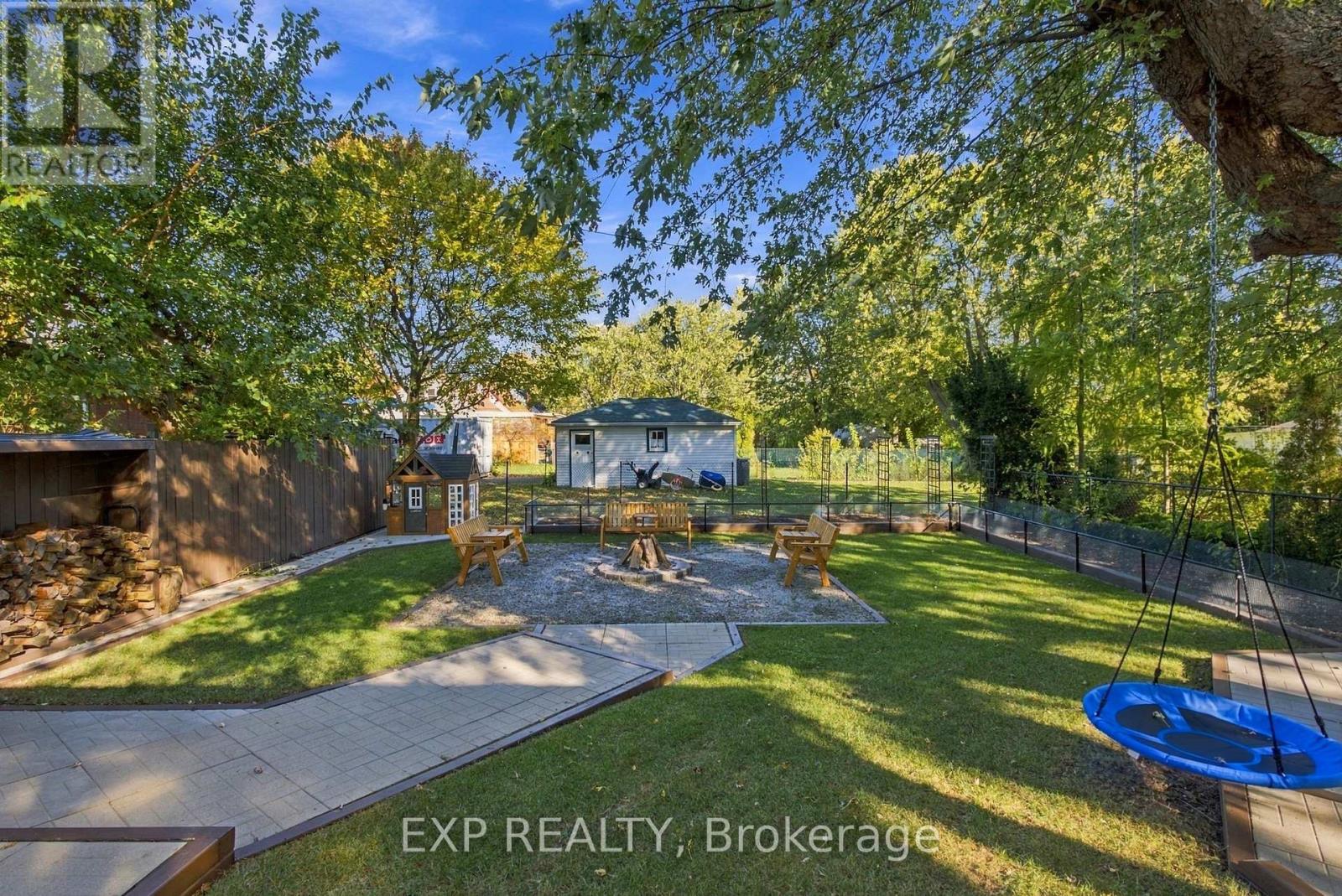 187 Bertie Street, Fort Erie, Ontario  L2A 1Z4 - Photo 43 - X14098242