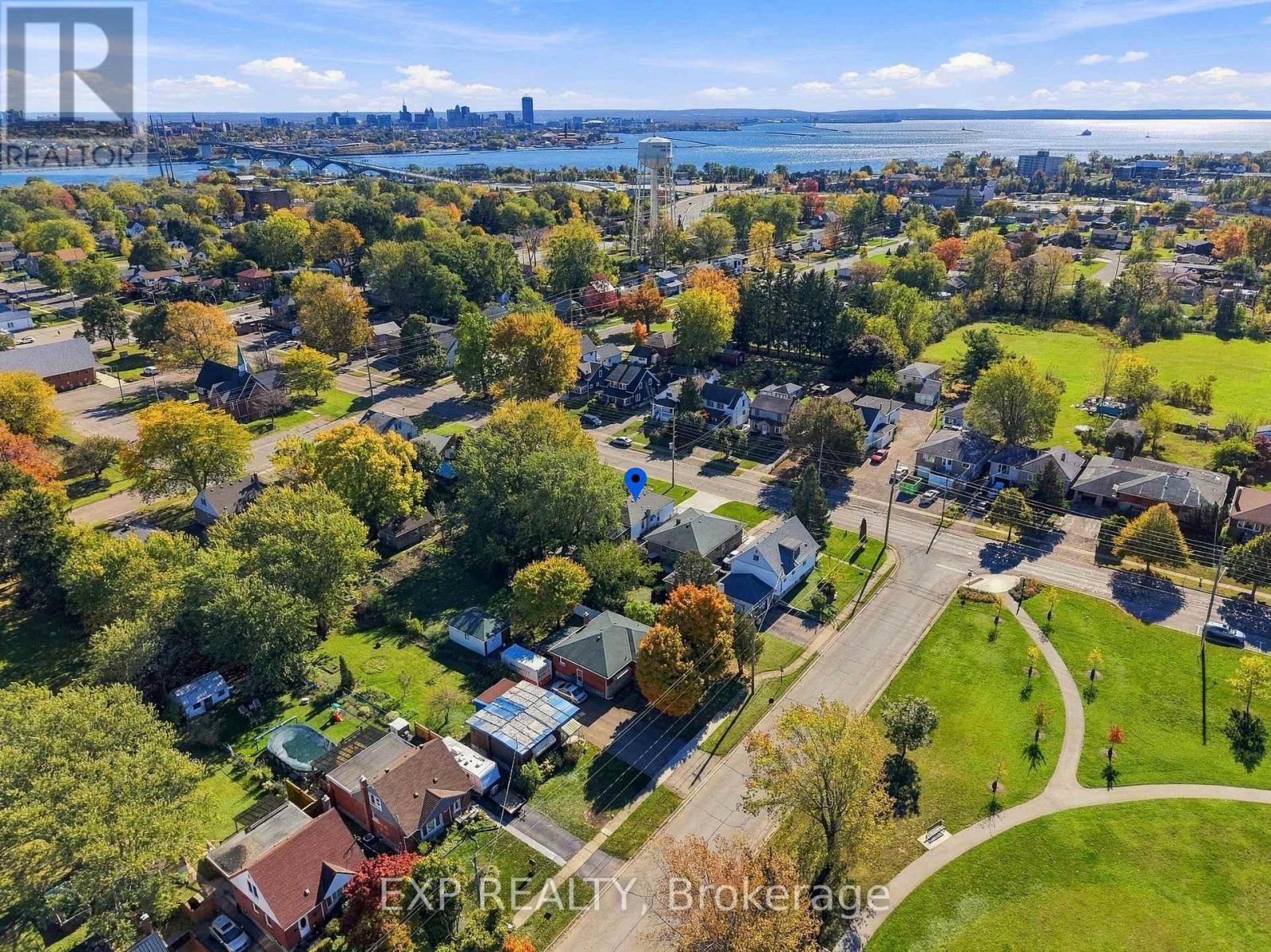 187 Bertie Street, Fort Erie, Ontario  L2A 1Z4 - Photo 48 - X14098242