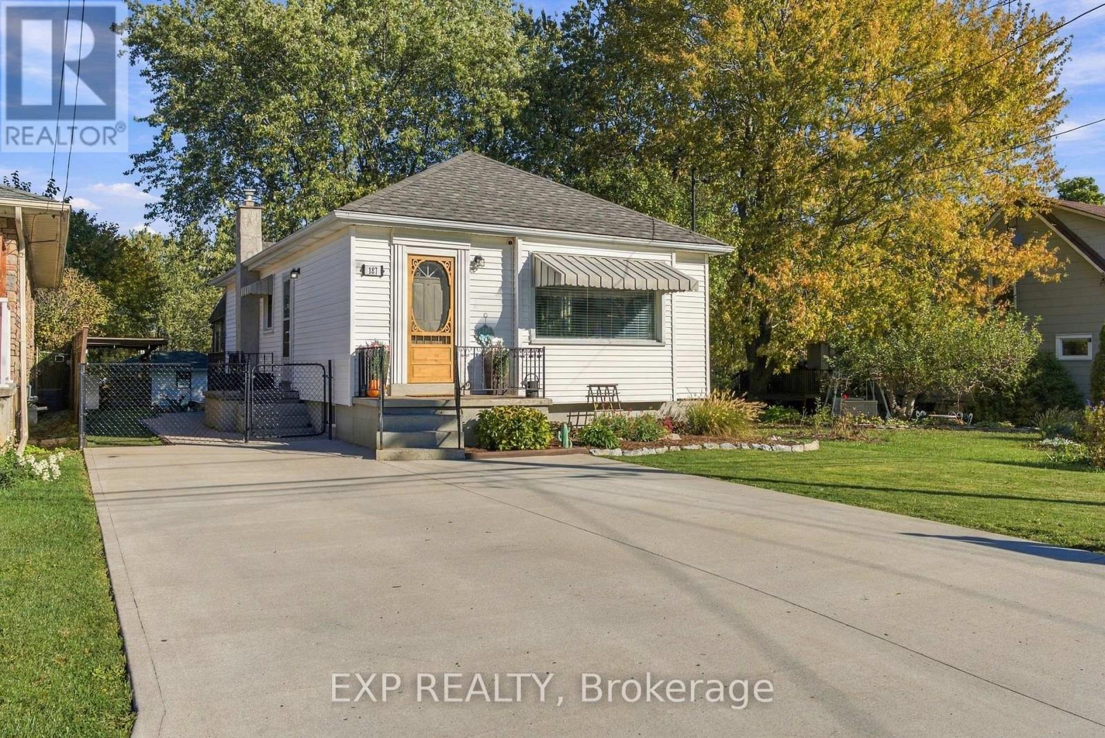 187 Bertie Street, Fort Erie, Ontario  L2A 1Z4 - Photo 6 - X14098242